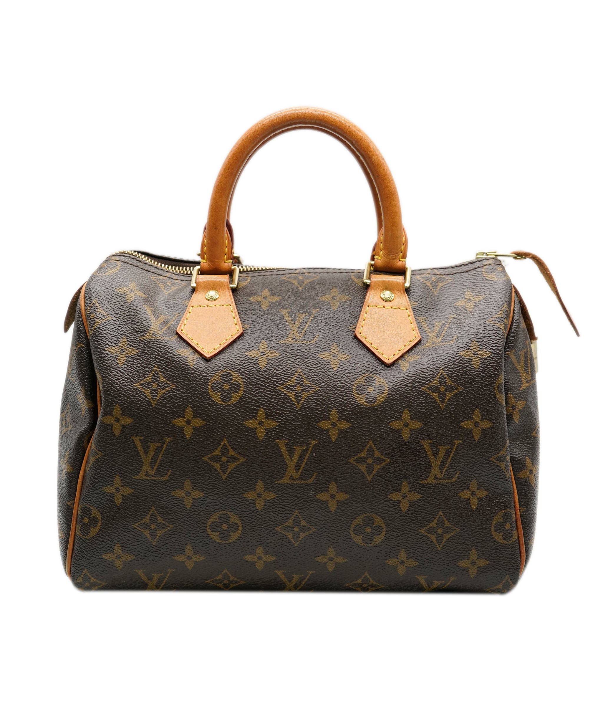 Louis Vuitton Louis vuitton speedy 25 ALC0920