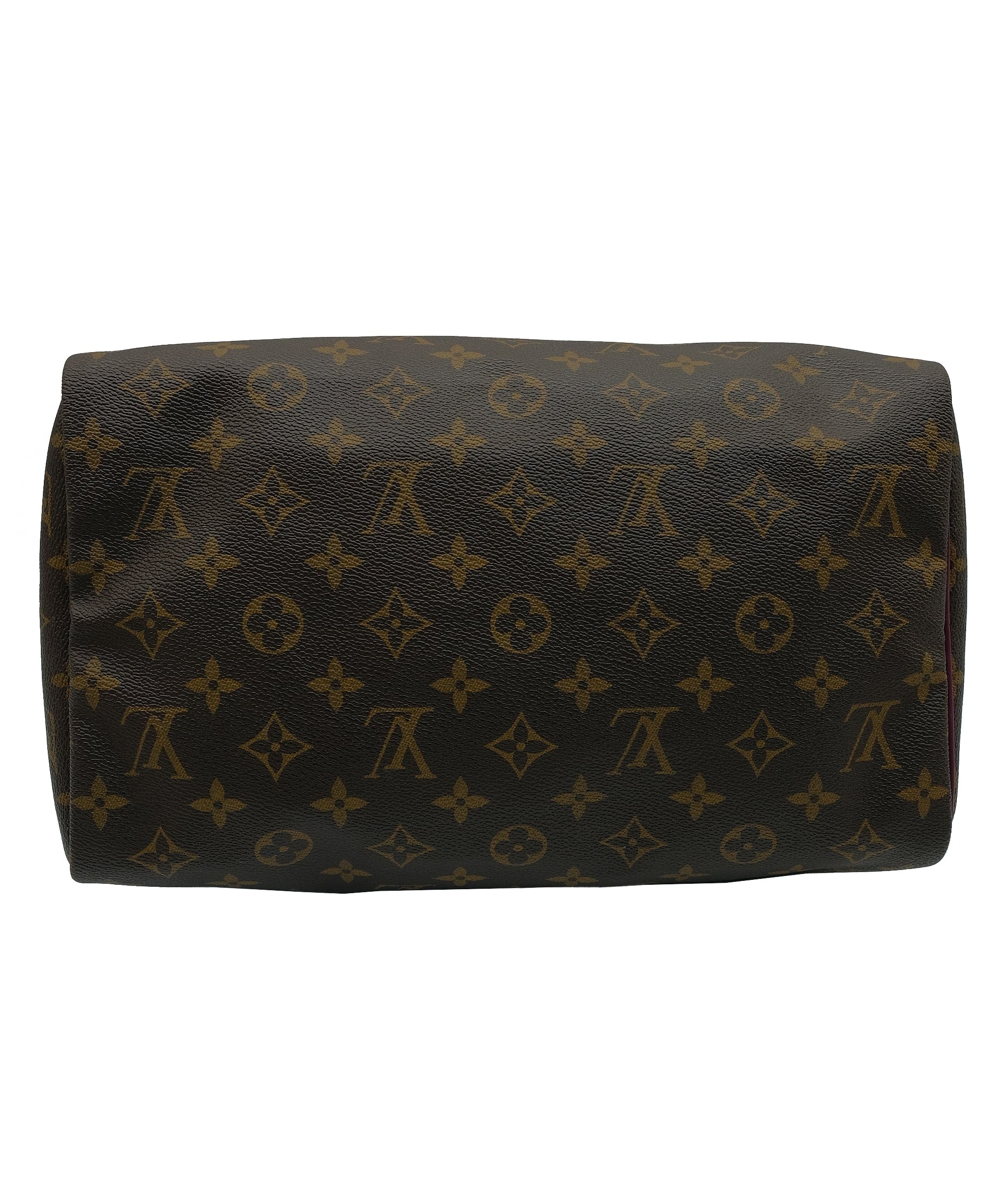 Louis Vuitton Louis Vuitton Speedy 30 Limited Edition RJC2373