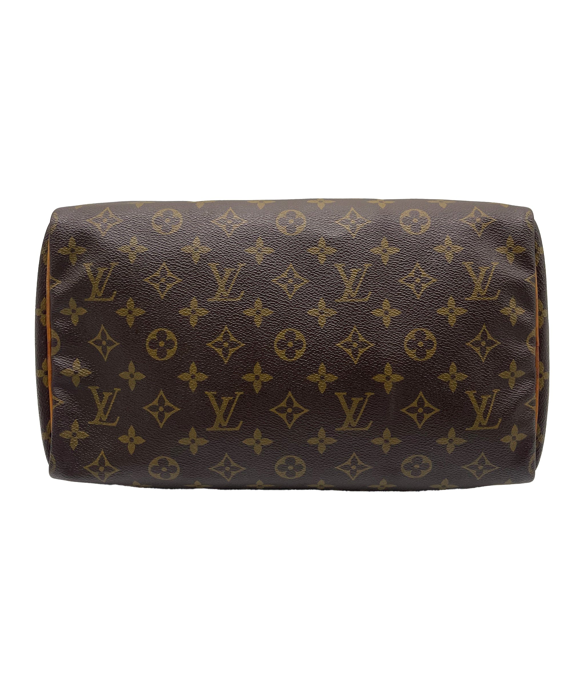 Louis Vuitton Louis Vuitton speedy 30 RJC3011