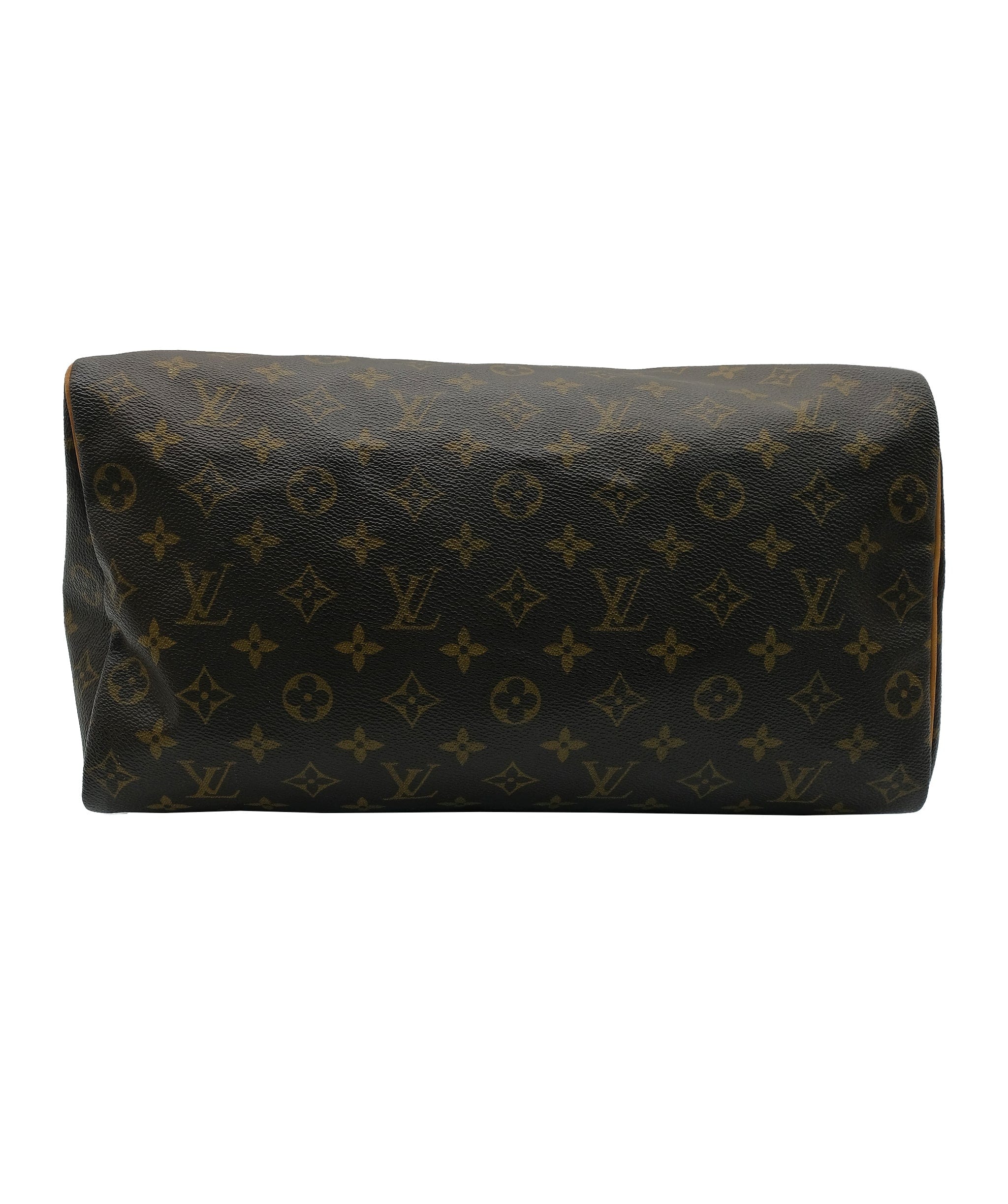 Louis Vuitton Louis Vuitton Speedy 35 RJC2569