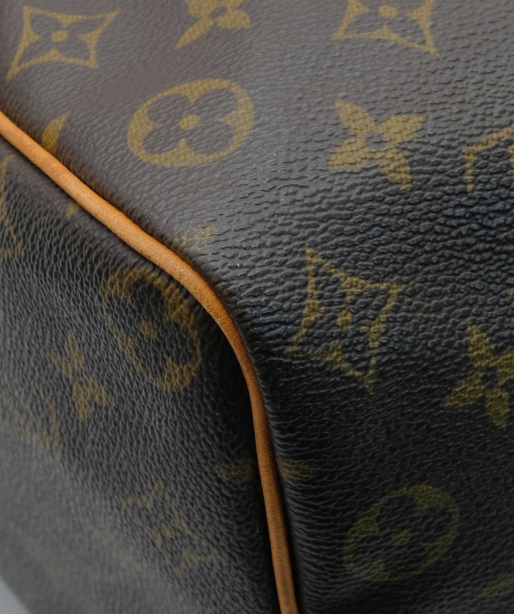 Louis Vuitton Louis Vuitton Speedy 35 RJC2569