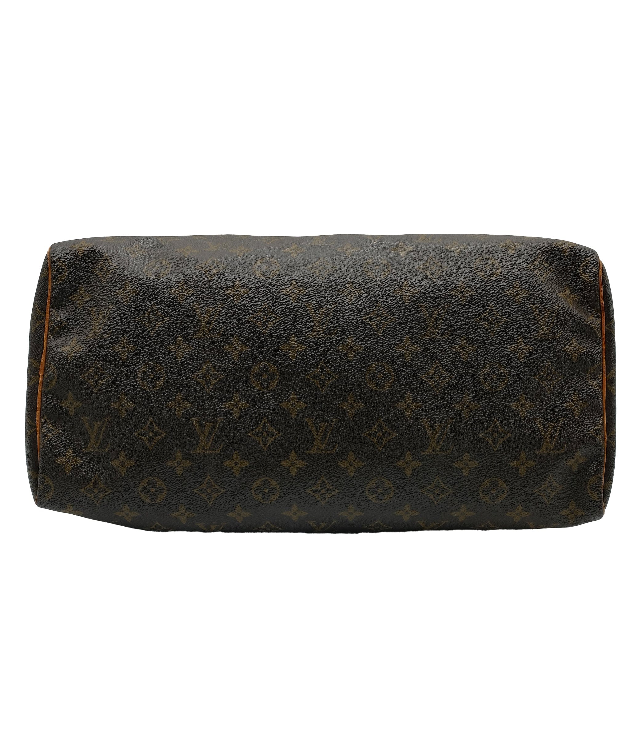 Louis Vuitton Louis Vuitton Speedy 40 Monogram RJC2642