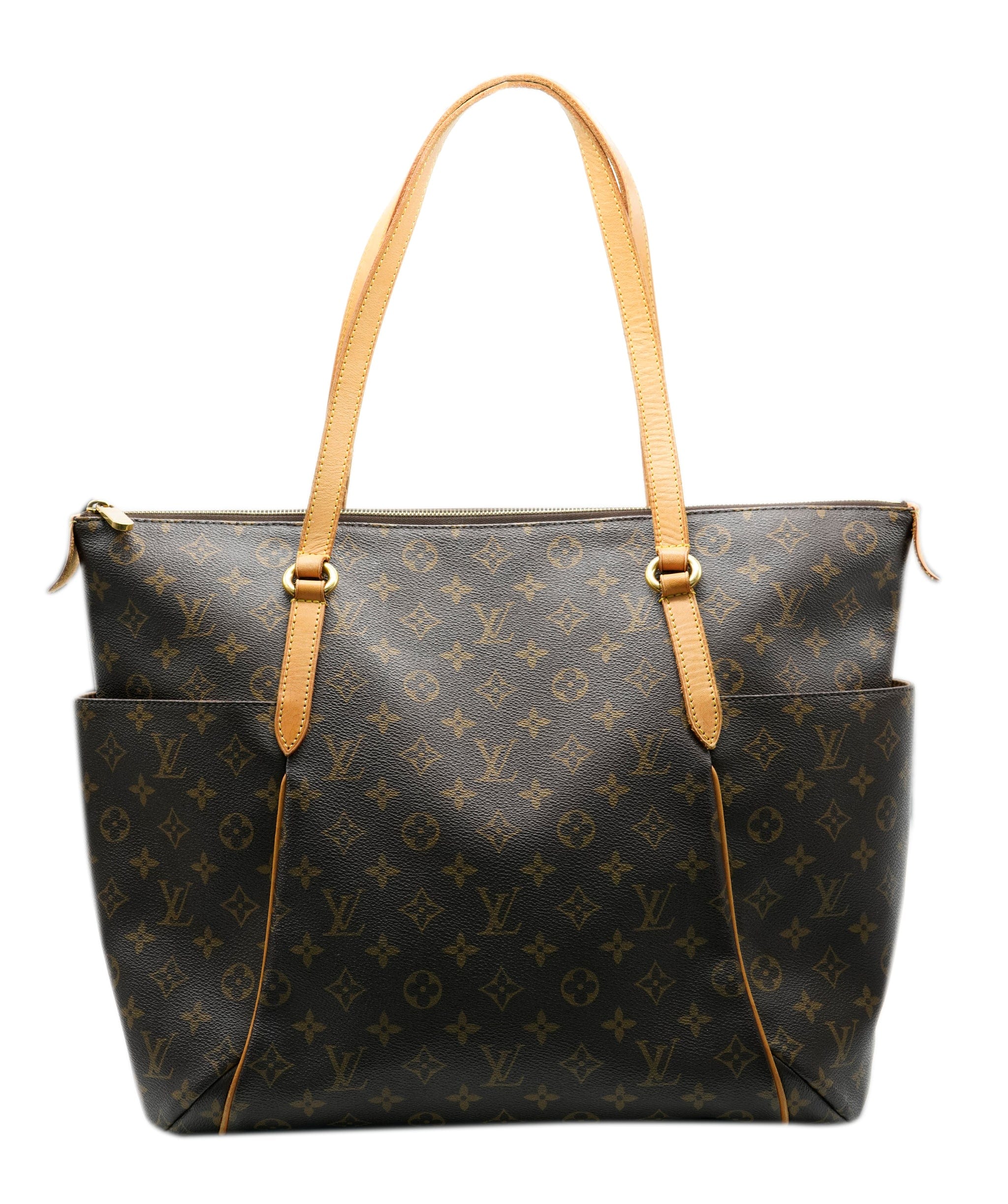 Louis Vuitton Louis Vuitton Totally - AJC0376