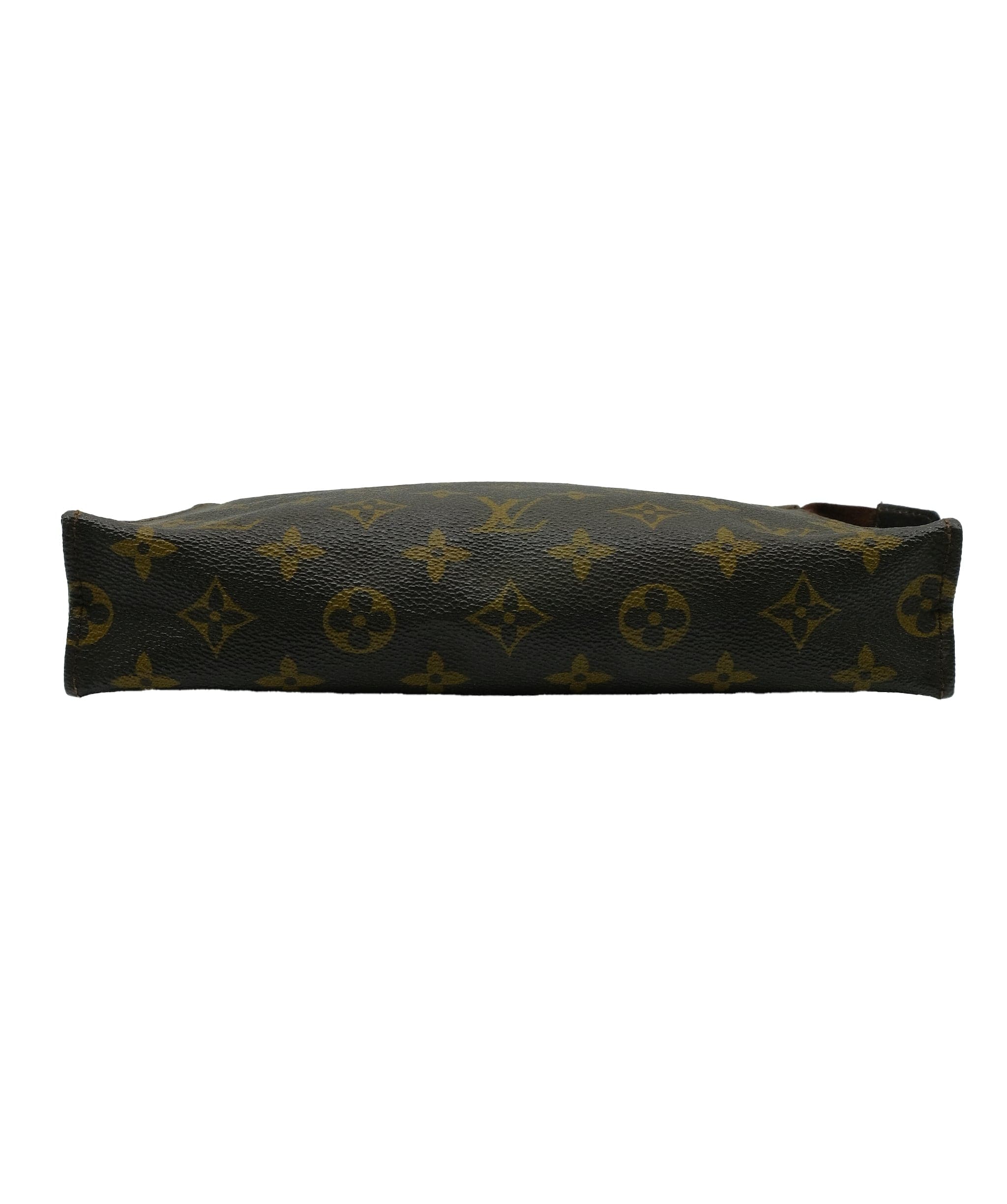 Louis Vuitton Louis Vuitton Travel Pouch RJC2993