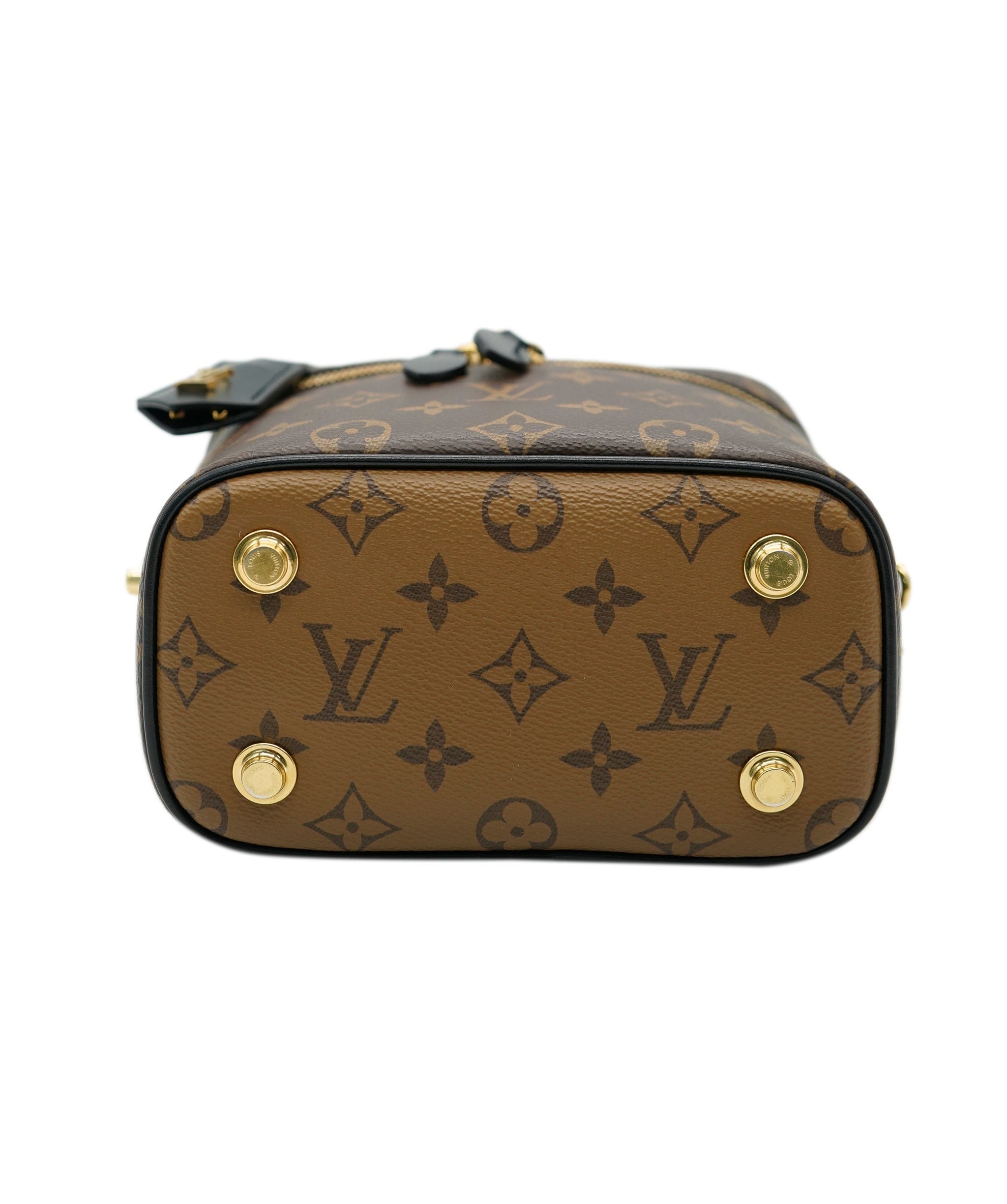 Louis Vuitton Louis Vuitton Vanity bag  AVC2141