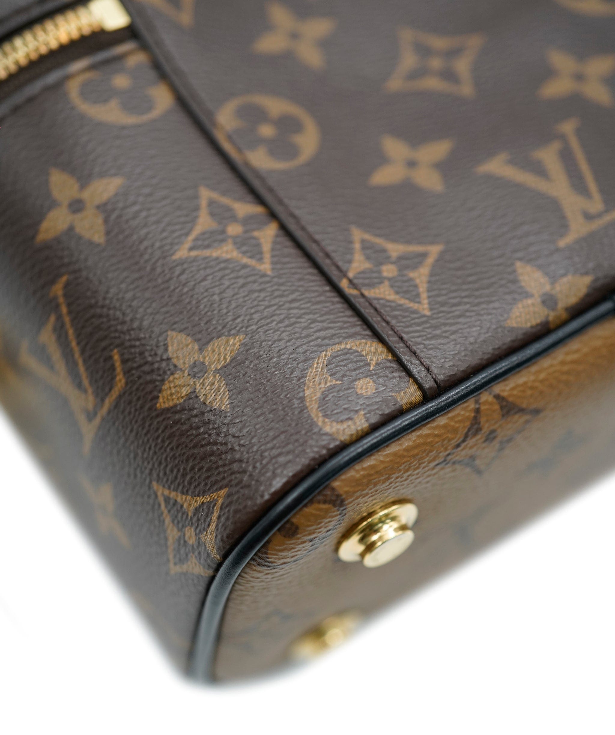 Louis Vuitton Louis Vuitton Vanity bag  AVC2141