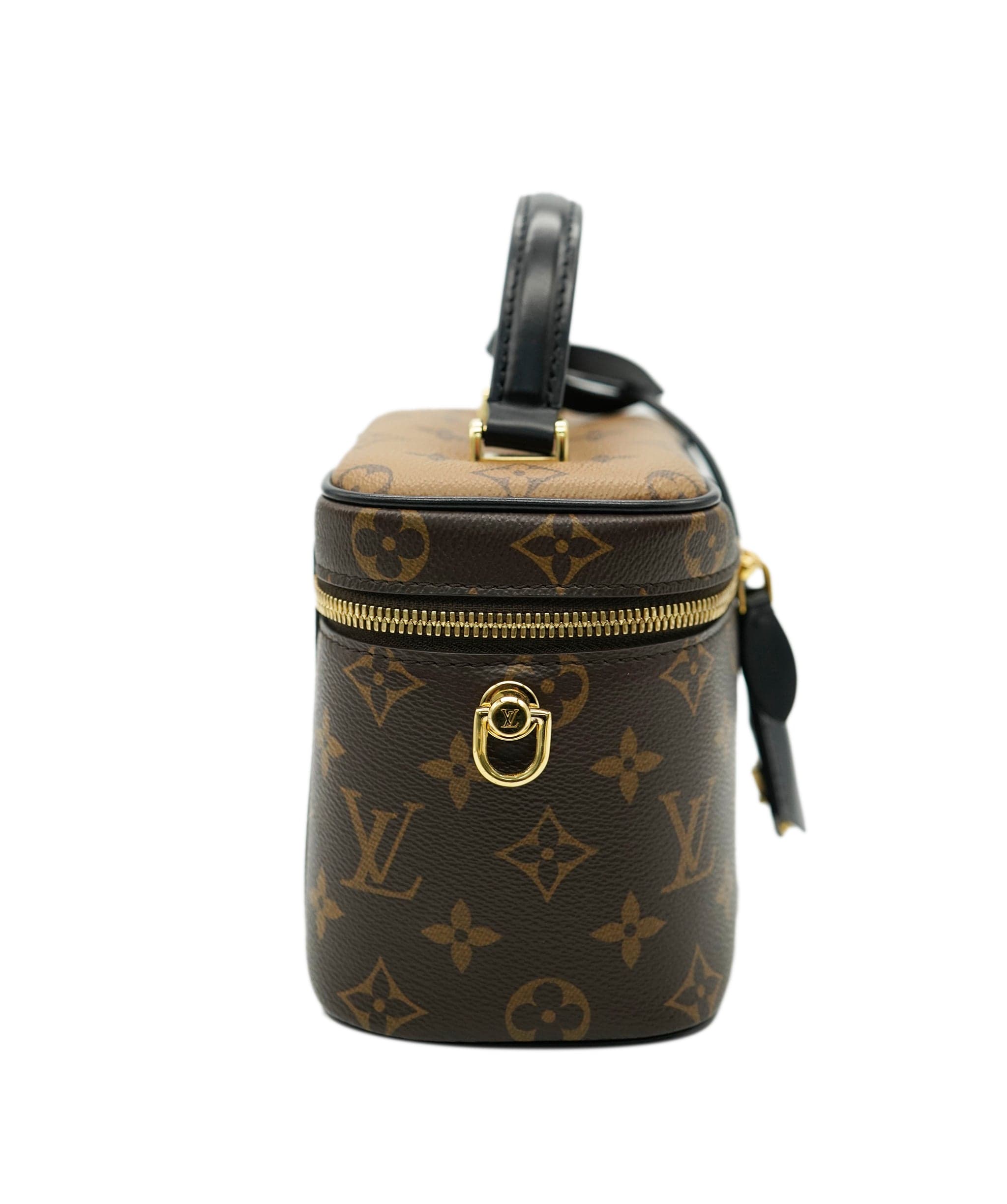 Louis Vuitton Louis Vuitton Vanity bag  AVC2141