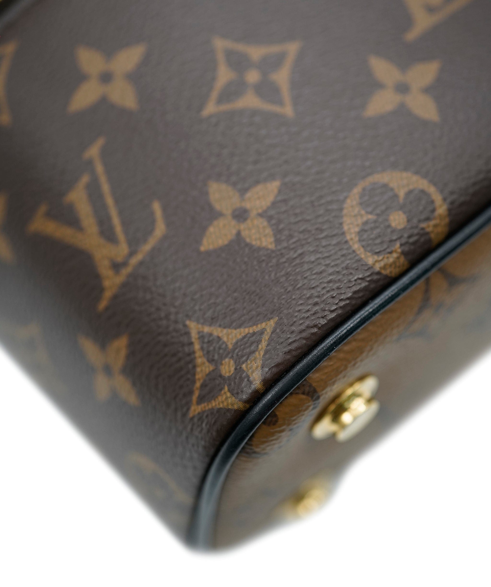 Louis Vuitton Louis Vuitton Vanity bag  AVC2141