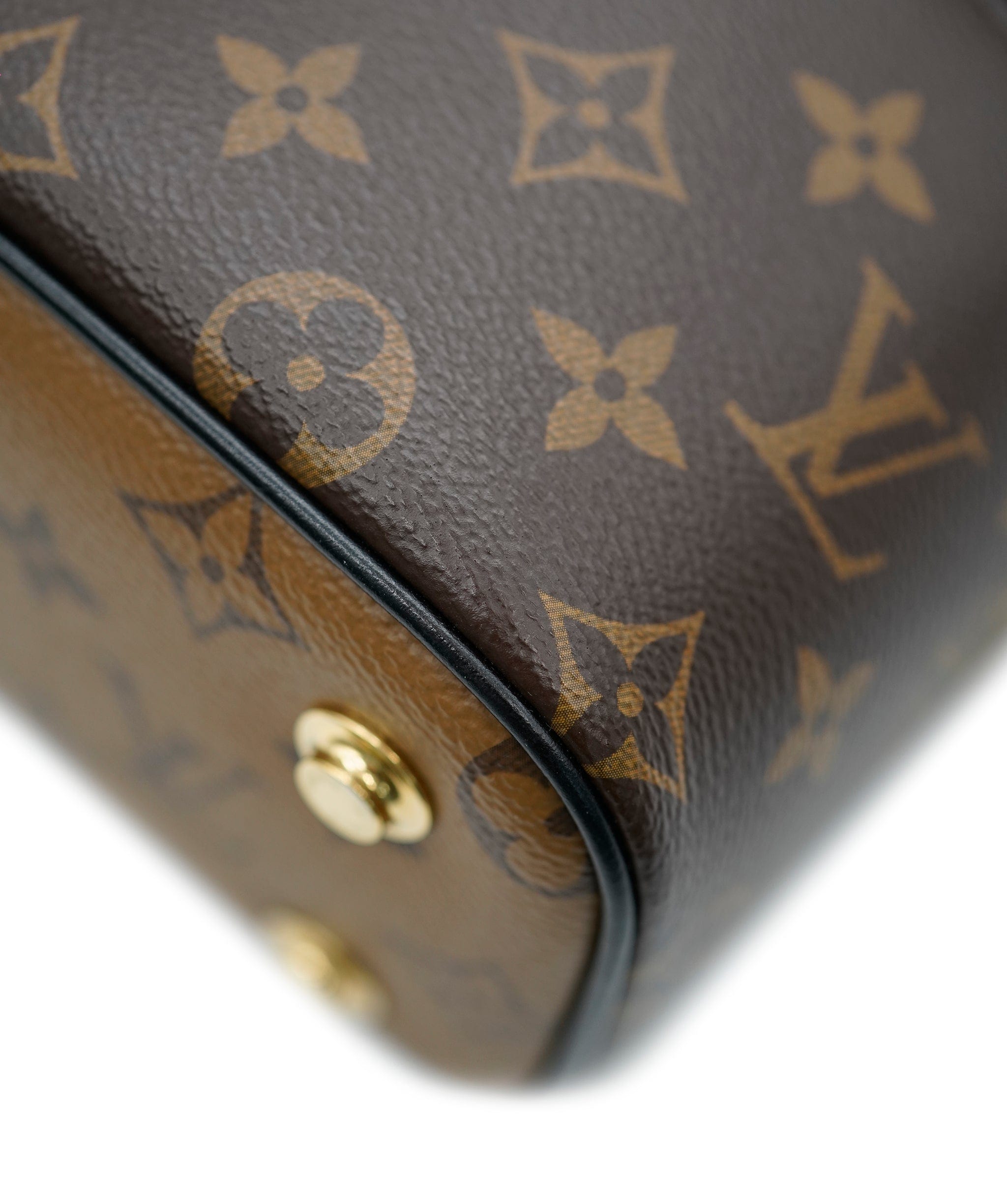 Louis Vuitton Louis Vuitton Vanity bag  AVC2141