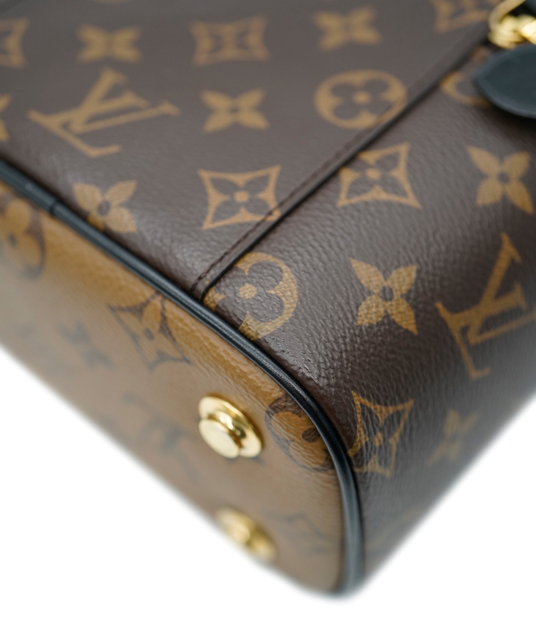 Louis Vuitton Louis Vuitton Vanity bag  AVC2141