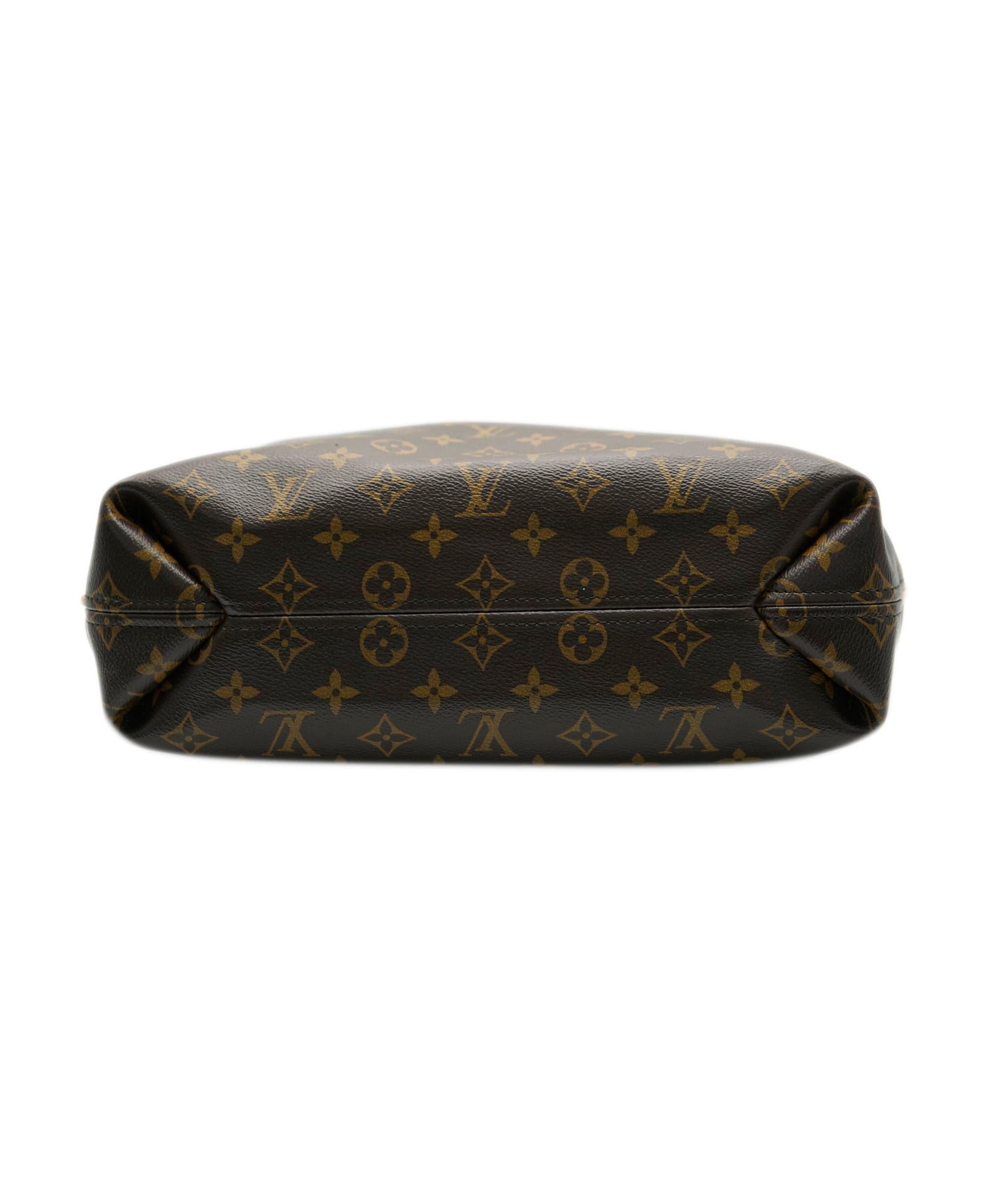 Louis Vuitton LV monogram Shoulder bag ASC2125