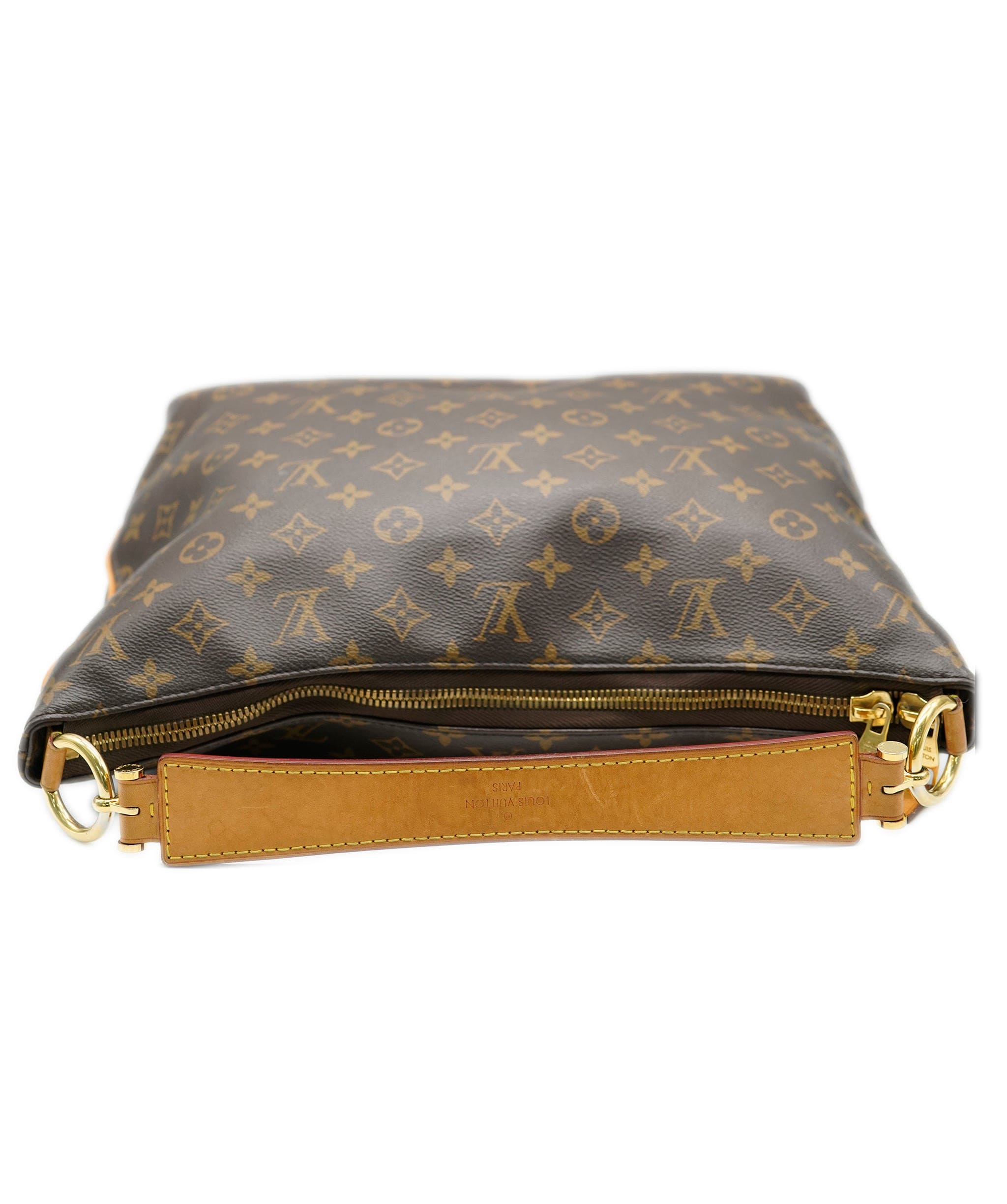 Louis Vuitton LV monogram Shoulder bag ASC2125