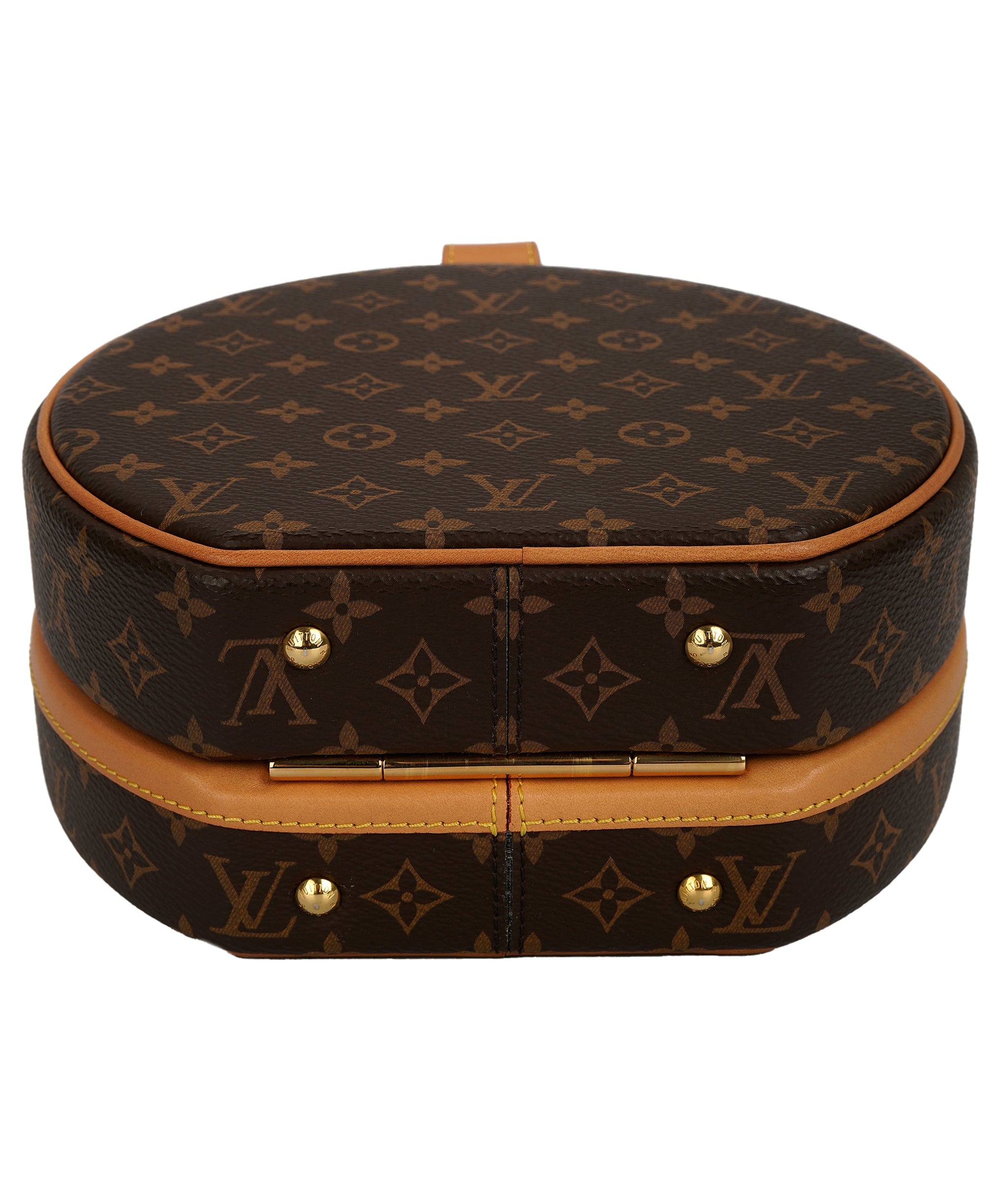 Louis Vuitton RTV*Louis Vuitton Boite Chapeau  ALC1463