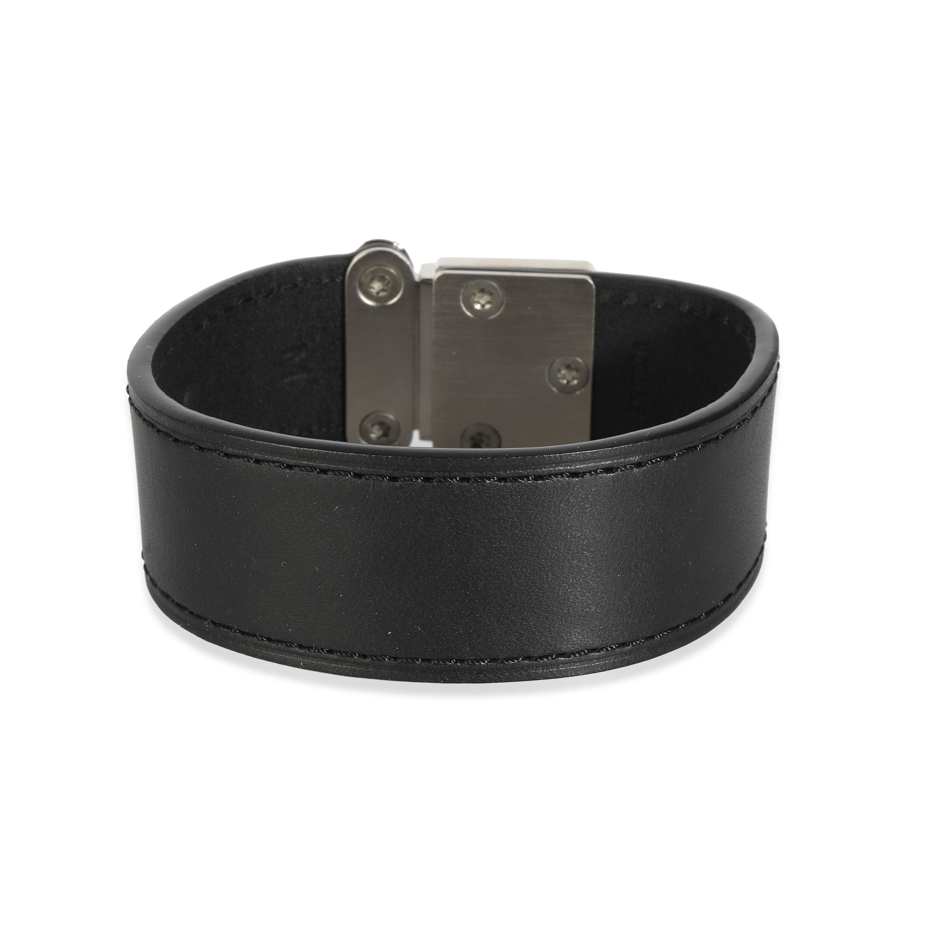 Louis Vuitton Louis Vuitton Nomade Koala Bracelet in  Base Metal