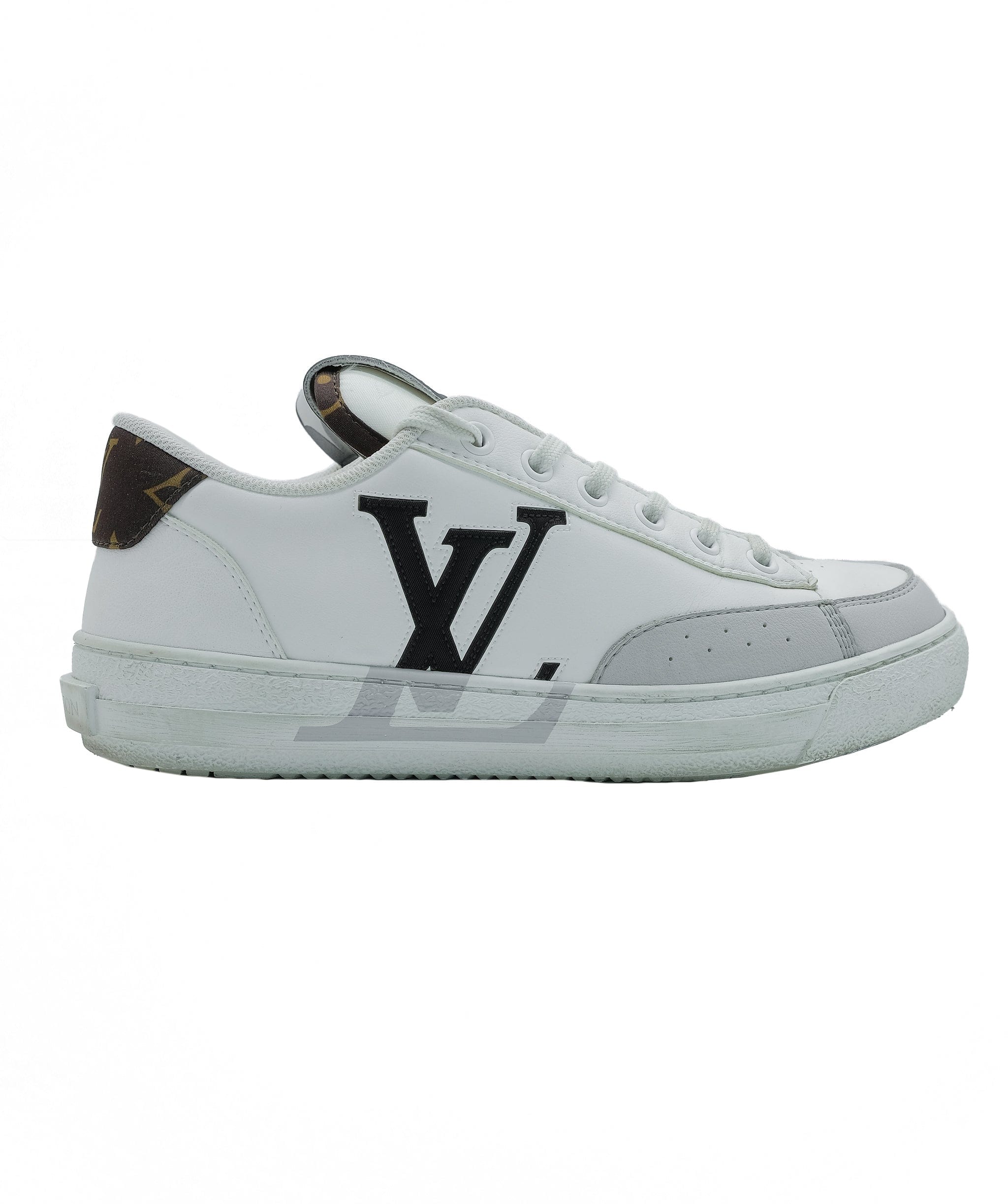 Louis Vuitton Louis Vuitton Sneakers 37 RJC2605