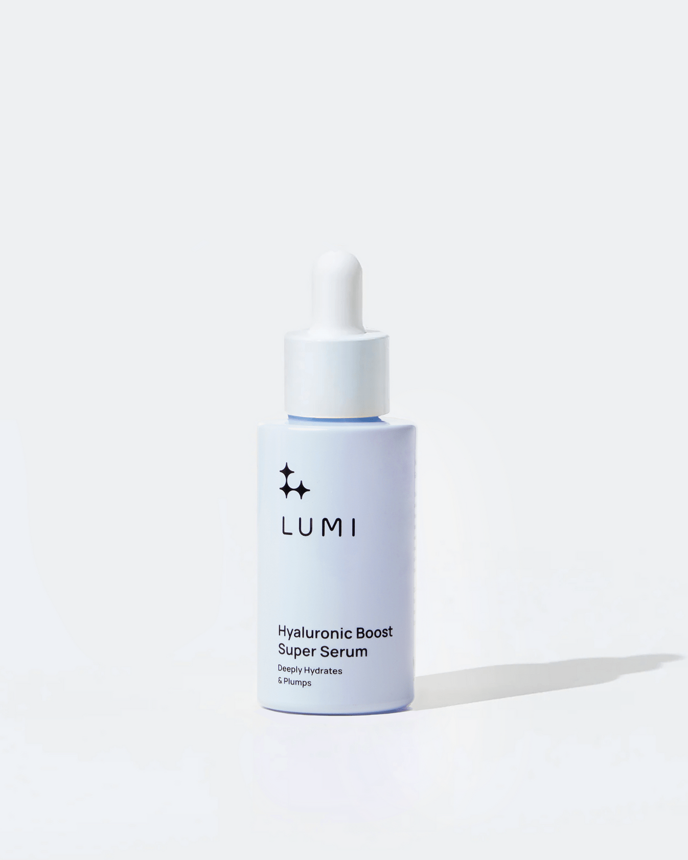 LUMI Beauty LUMI Beauty Hyaluronic Boost Super Serum ANC1024