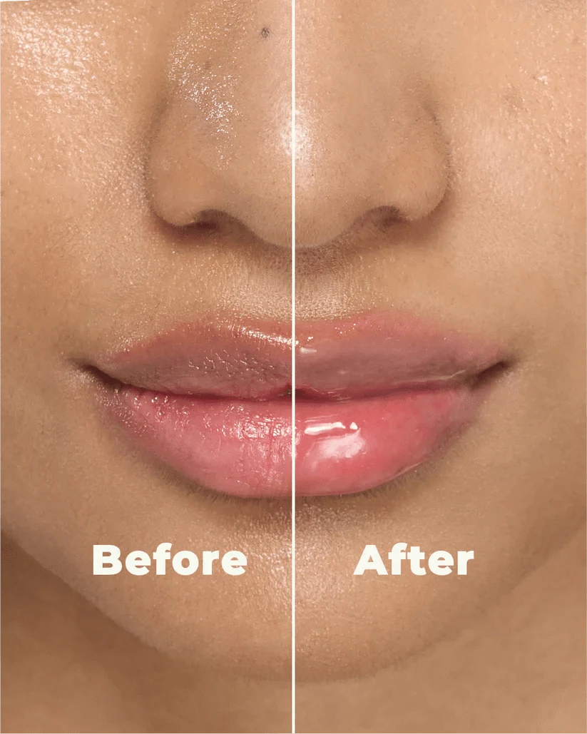 LUMI Beauty LUMI Super Peptide Overnight Lip Mask 18ml -
Citrus Crush ANC1291