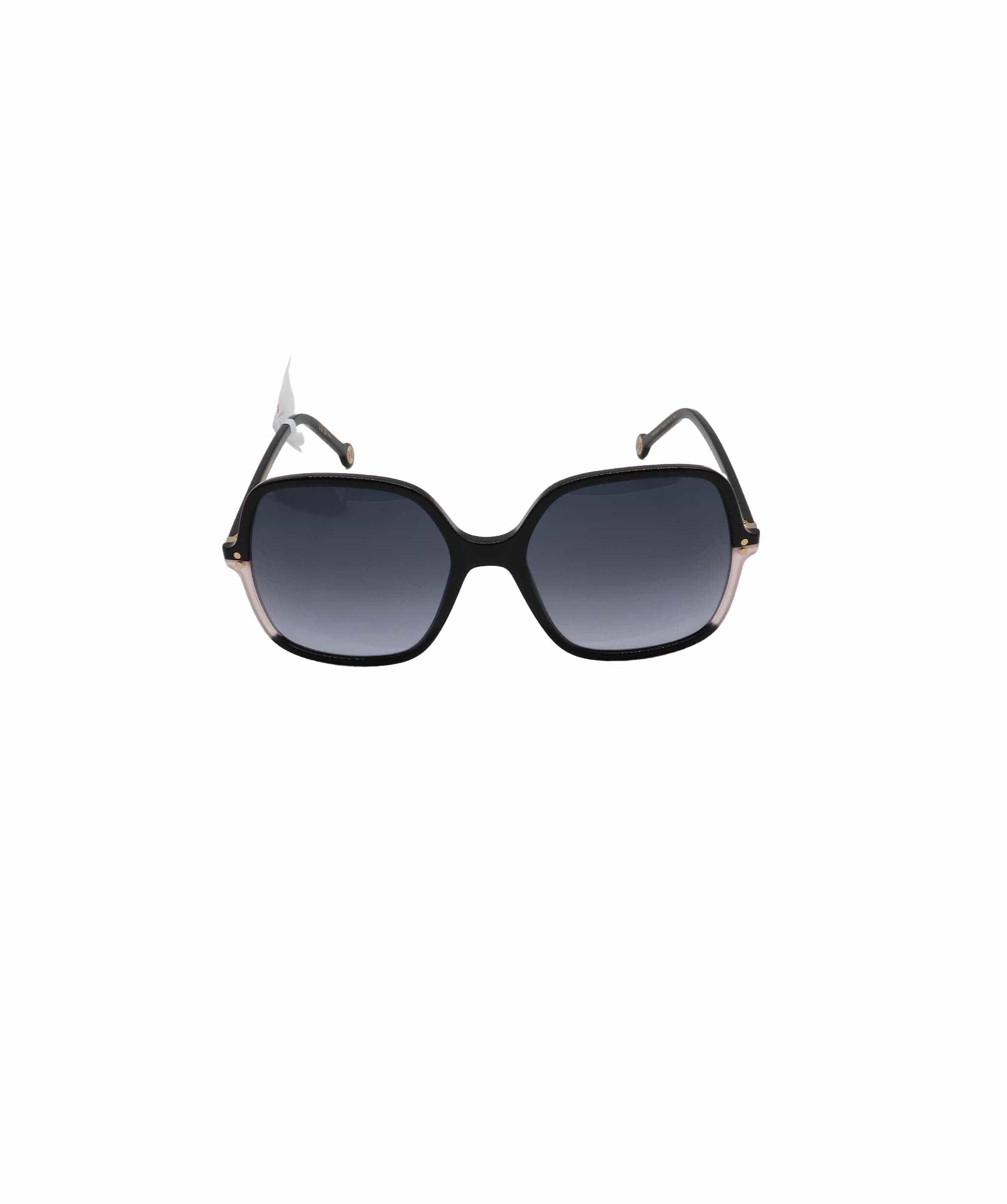 Luxury Promise Carolina Herrera Sunglasses - AGC1942