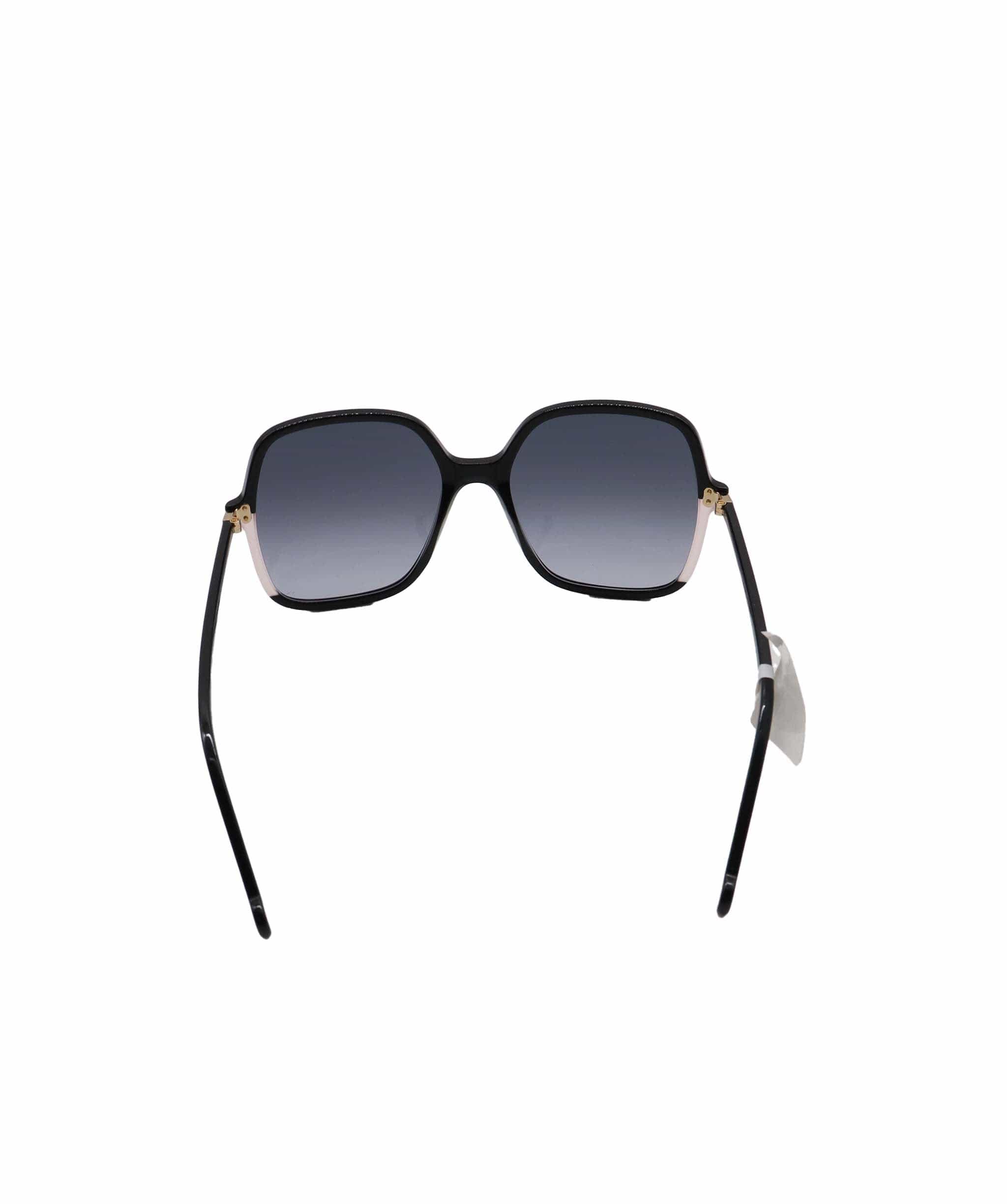 Luxury Promise Carolina Herrera Sunglasses - AGC1942