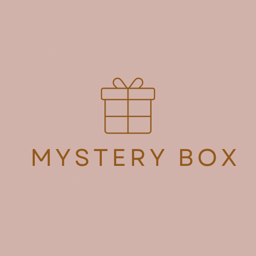 Luxury Promise LP Mystery Box 595-MYS-1007