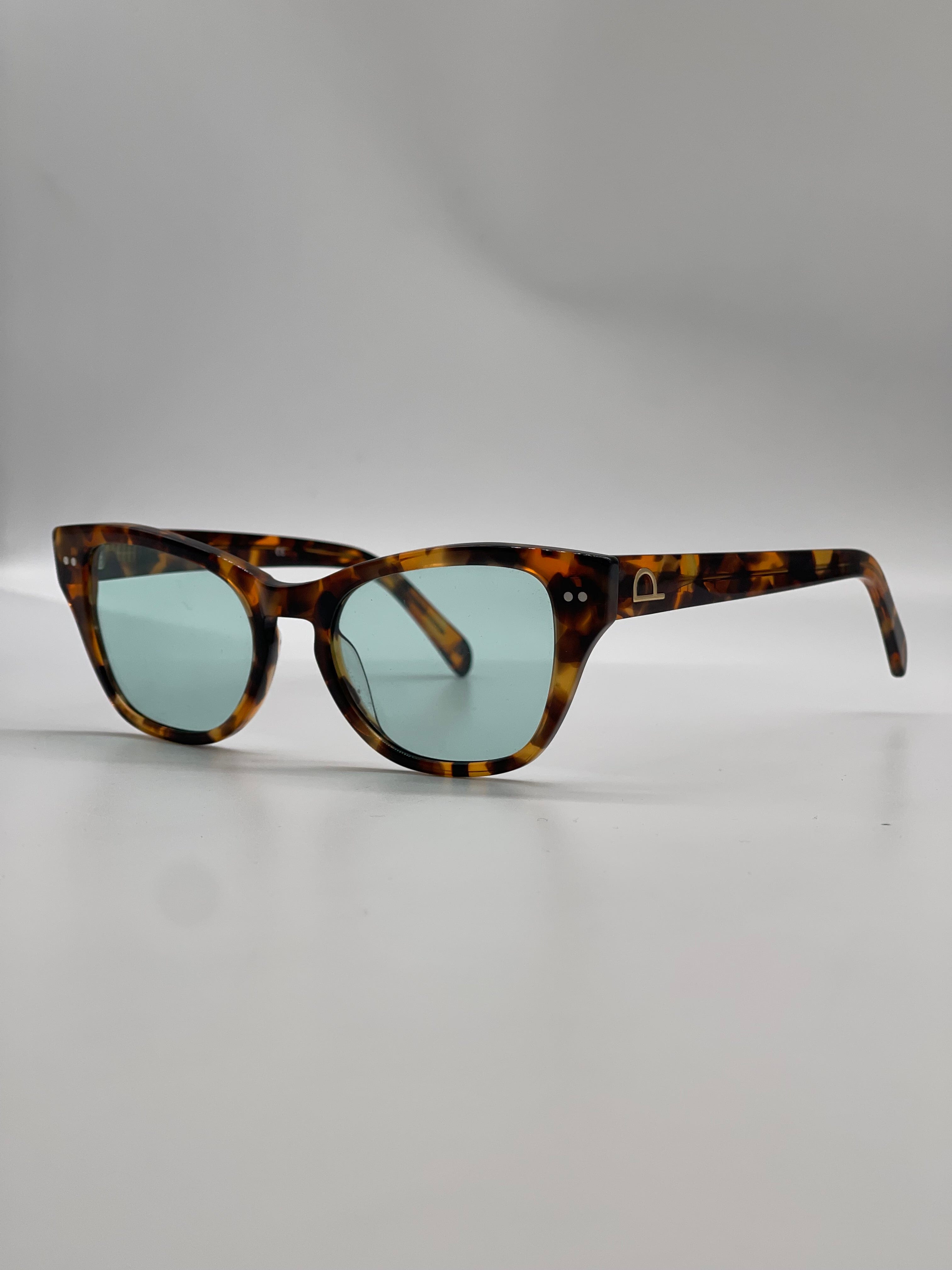 Luxury Promise Philo Sunglasses RJC3921