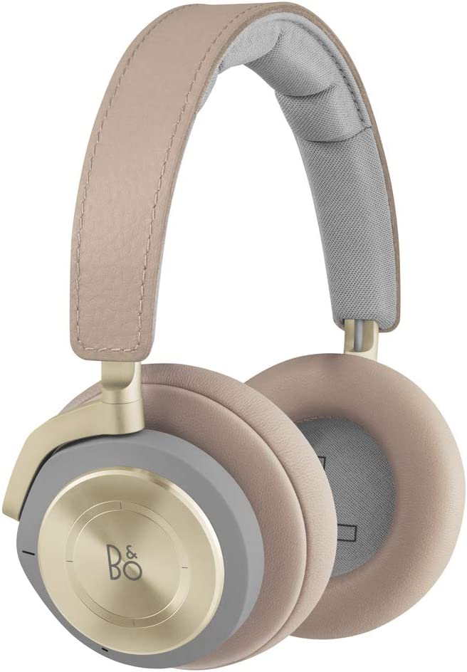 Luxury Promise Beoplay H9 3rd Generation Argilla Bright ASL7006