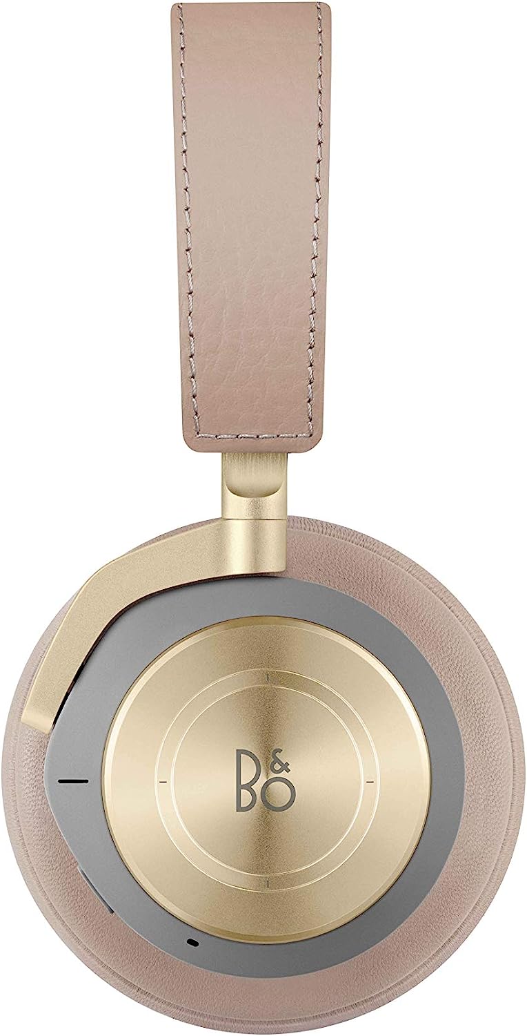 Luxury Promise Beoplay H9 3rd Generation Argilla Bright ASL7006