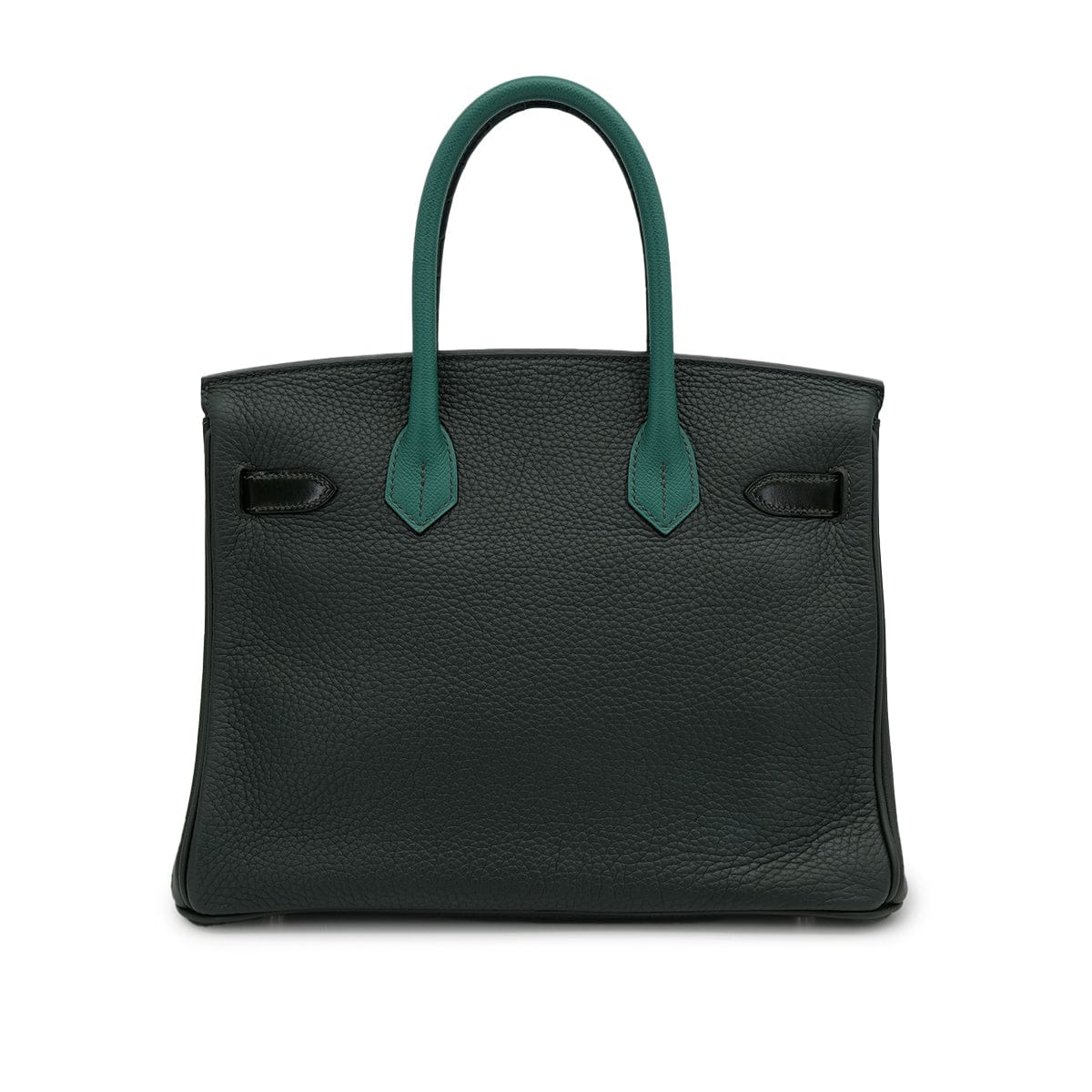 Luxury Promise Japan HERMES BIRKIN 30 PATCHWORK VERT FONCE VERT EMERALD VERT TITIEN MALACHITE ROSE AZALEE CROCODILE POROSUS CHEVRE TAURILLON CLEMENCE EPSOM EVERCOLOR SWIFT BOX CALF HAND BAG 2018 C PALLADIUM HARDWARE 90313338