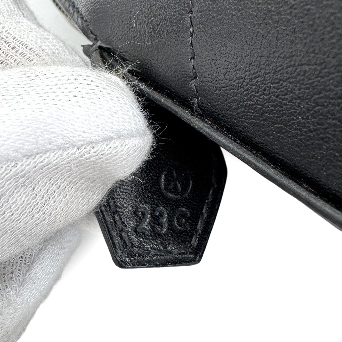 Luxury Promise Japan HERMES BOLIDE 35 BLACK VEAU GULLIVER HAND SHOULDER BAG 1994 CIRCLE X GOLD HARDWARE 90323091