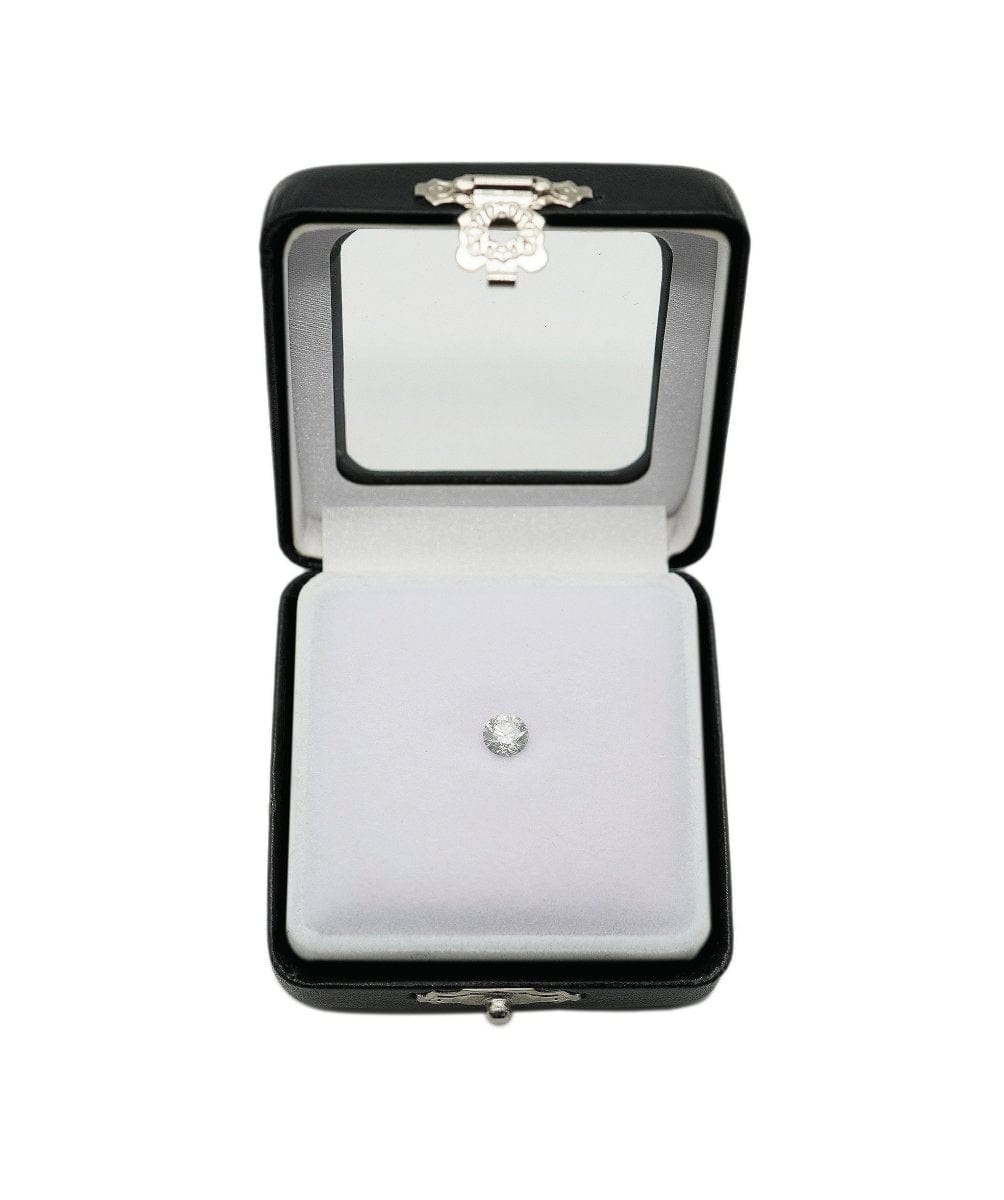 0.72ct BR SI1 Diamond ANL-S11-4