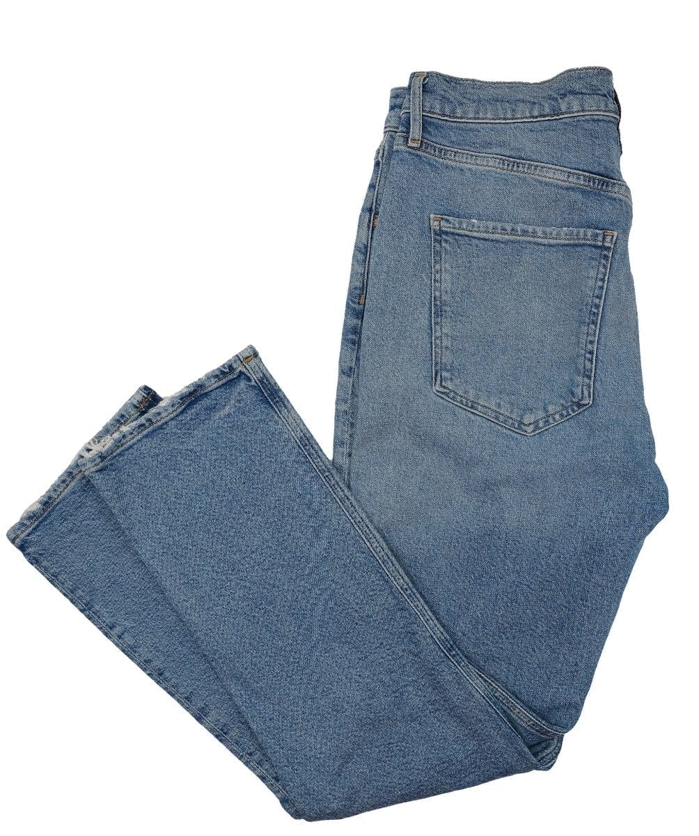 Agolde Denim Jeans 30