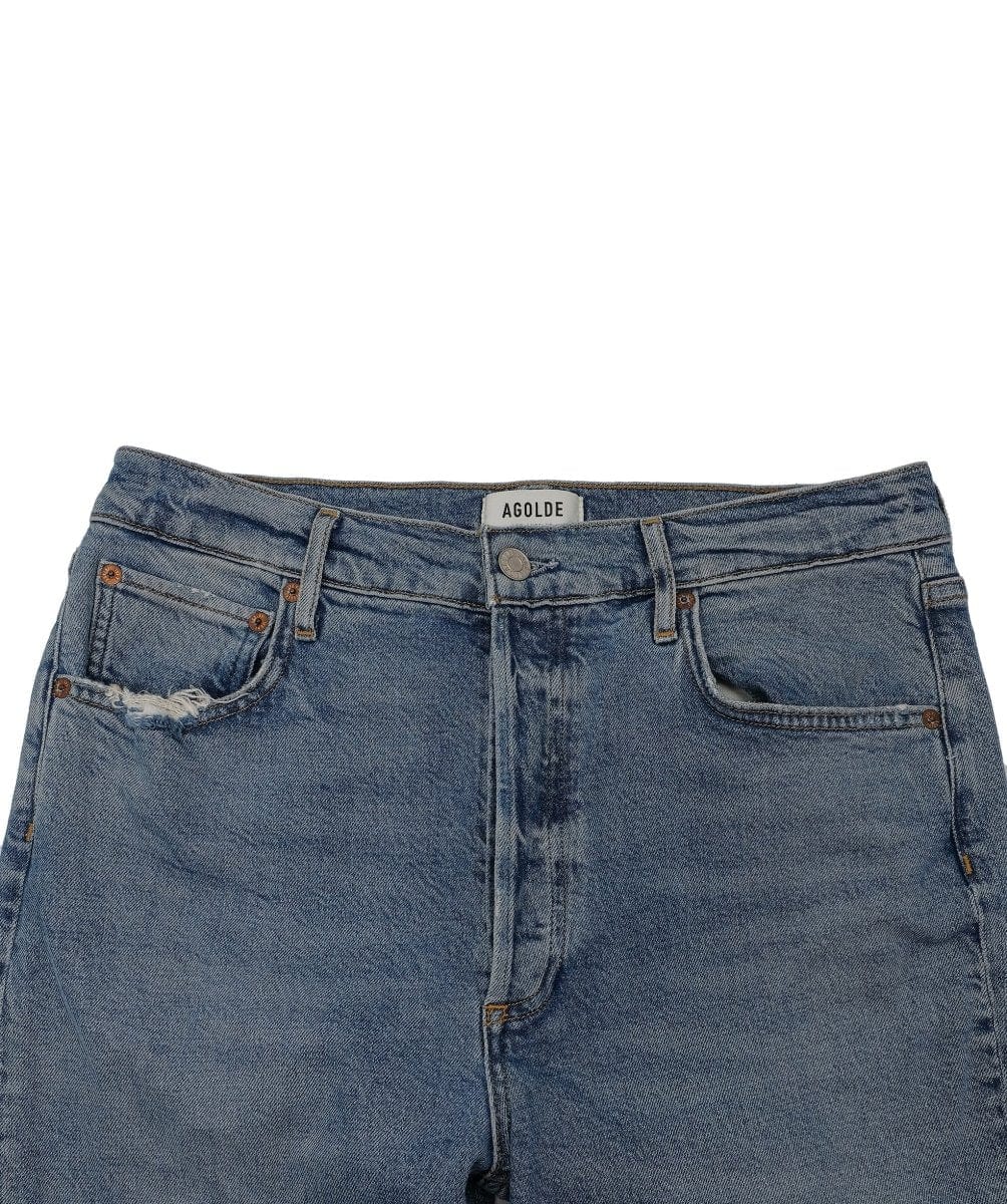 Agolde Denim Jeans 30