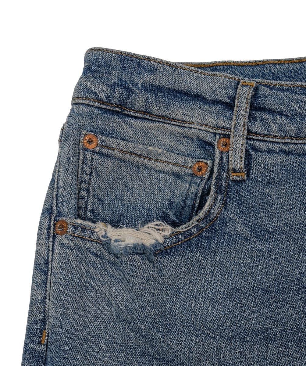 Agolde Denim Jeans 30