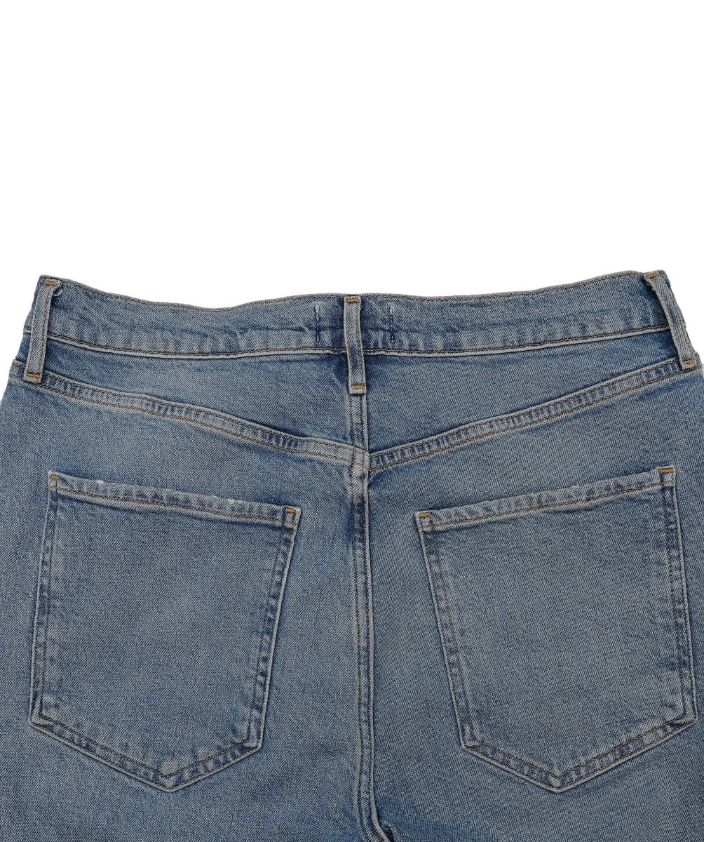 Agolde Denim Jeans 30