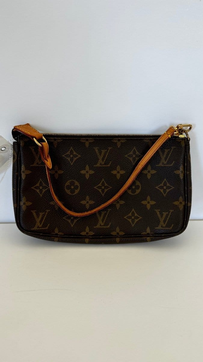 82074 LV Pochette Accessories