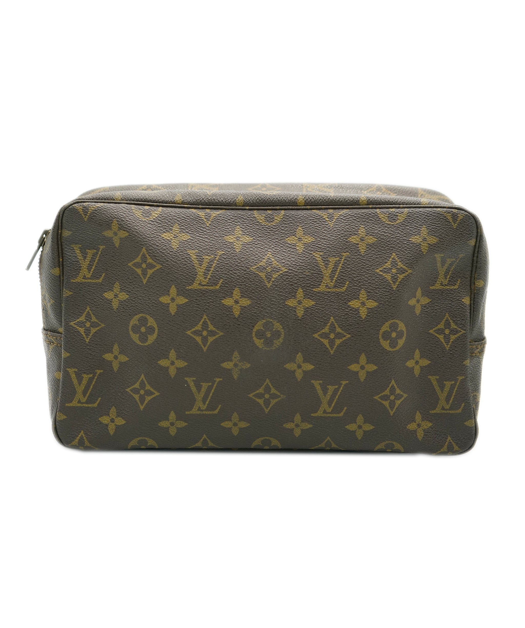 LuxuryPromise LOUIS VUITTON M47522 Trousse Toilette 28 DXBV0032