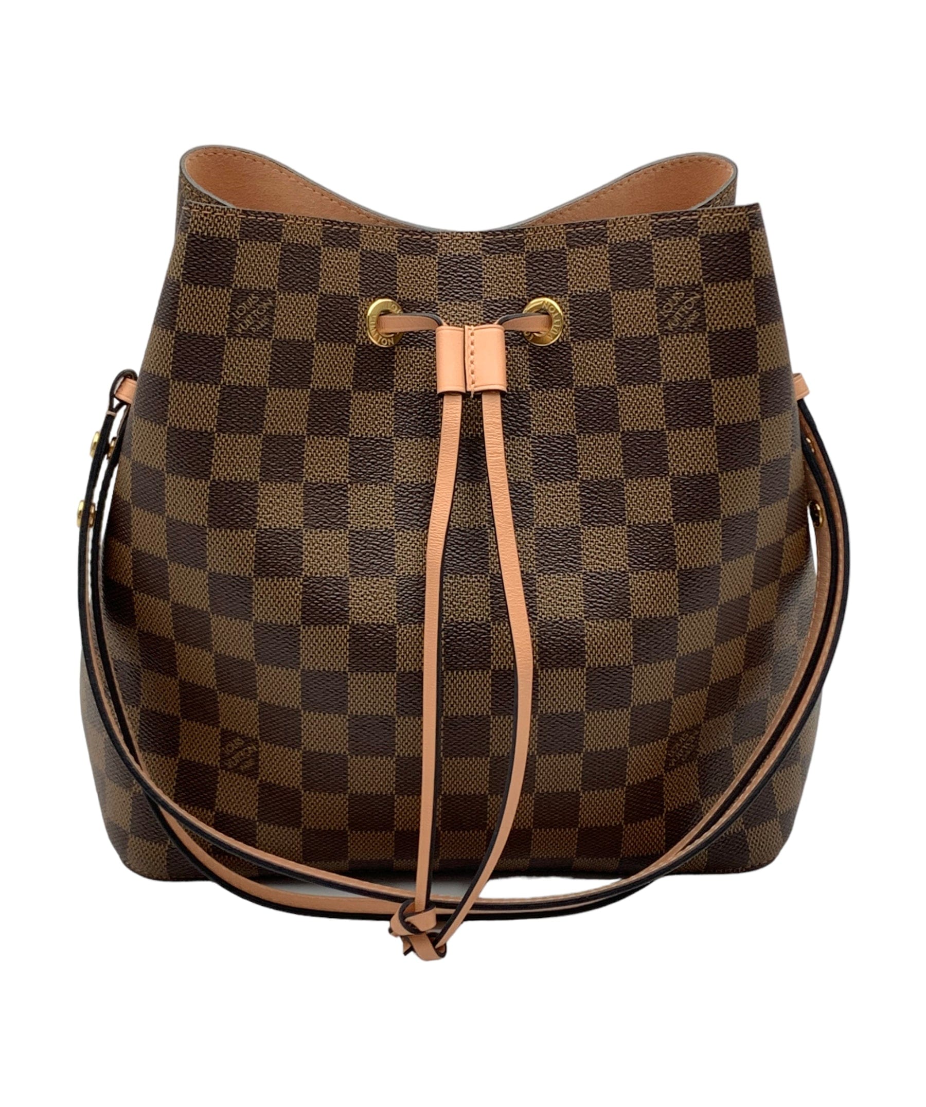 LuxuryPromise Lousi Vuitton NeoNoe RJC3009