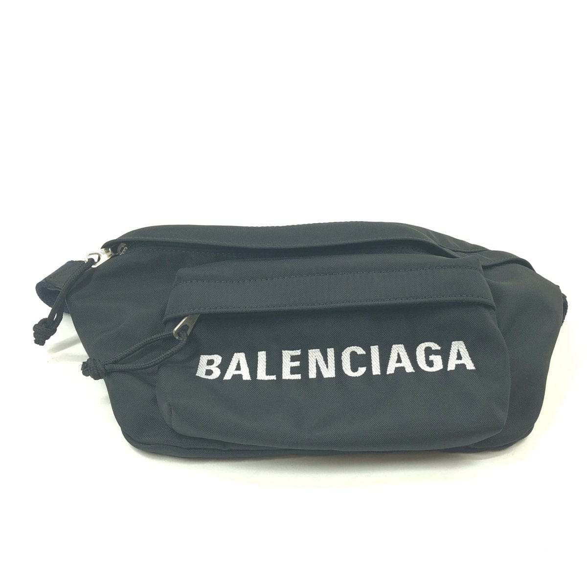 Balenciaga Belt Bag