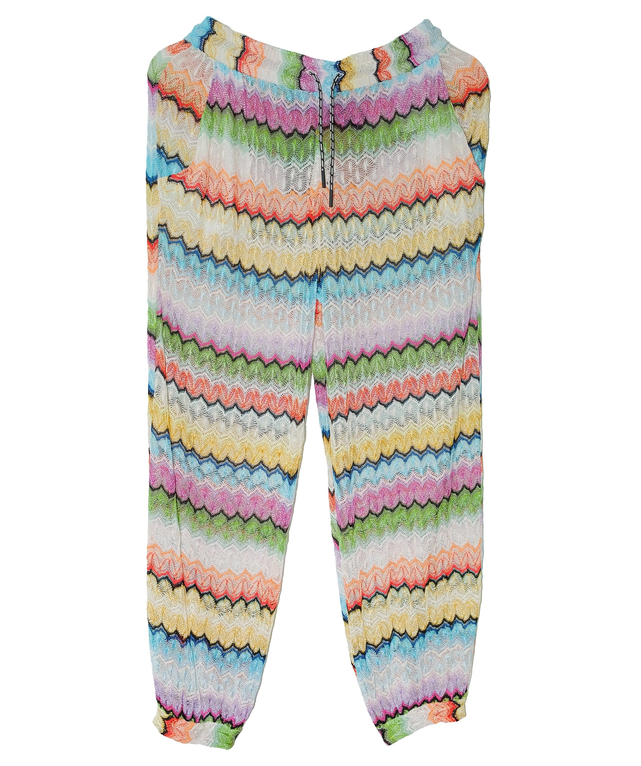 Missoni Missoni Trouser RJC2731