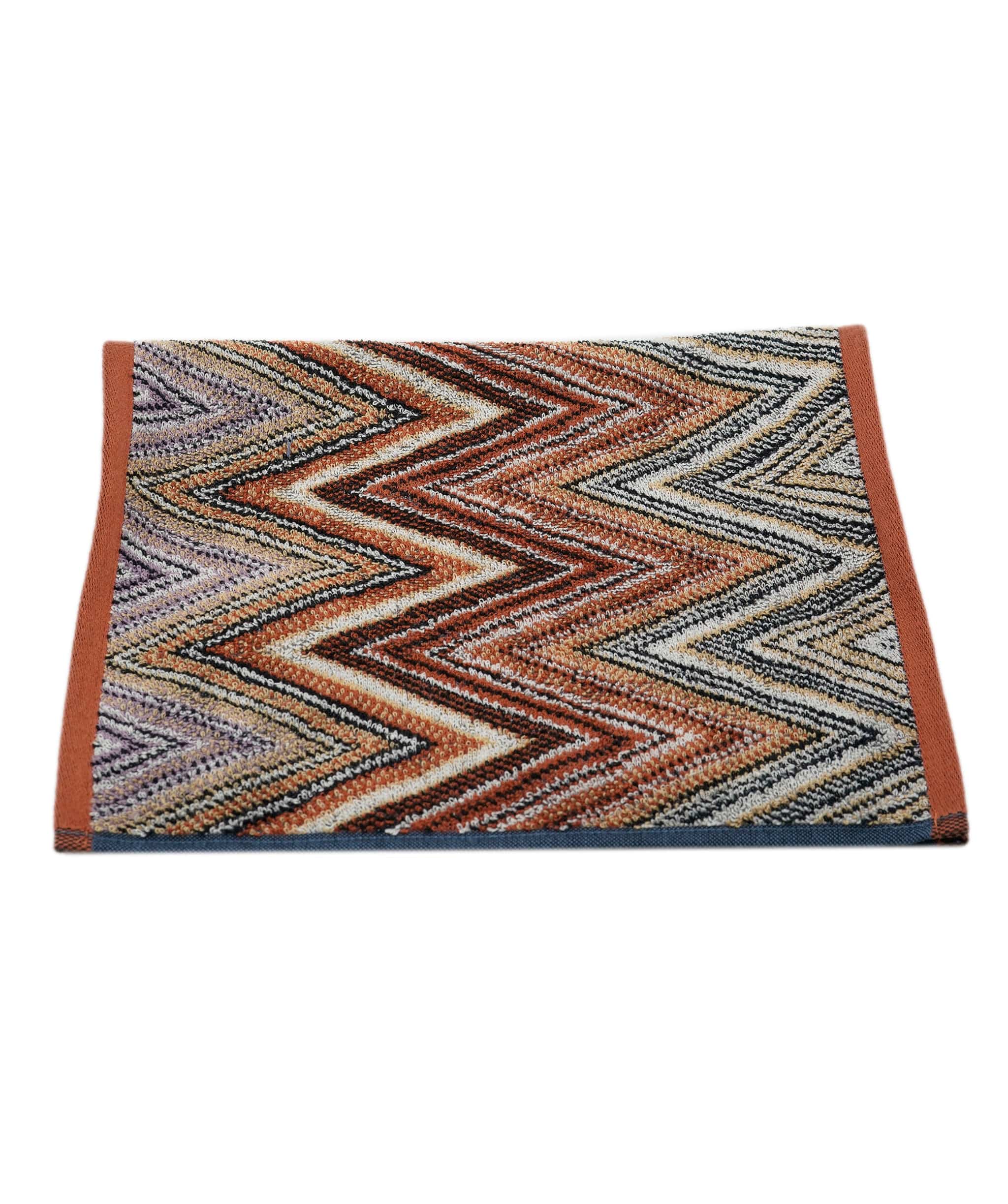 Missoni Missoni Yari Hand Towel 30 x 50  ASL9902