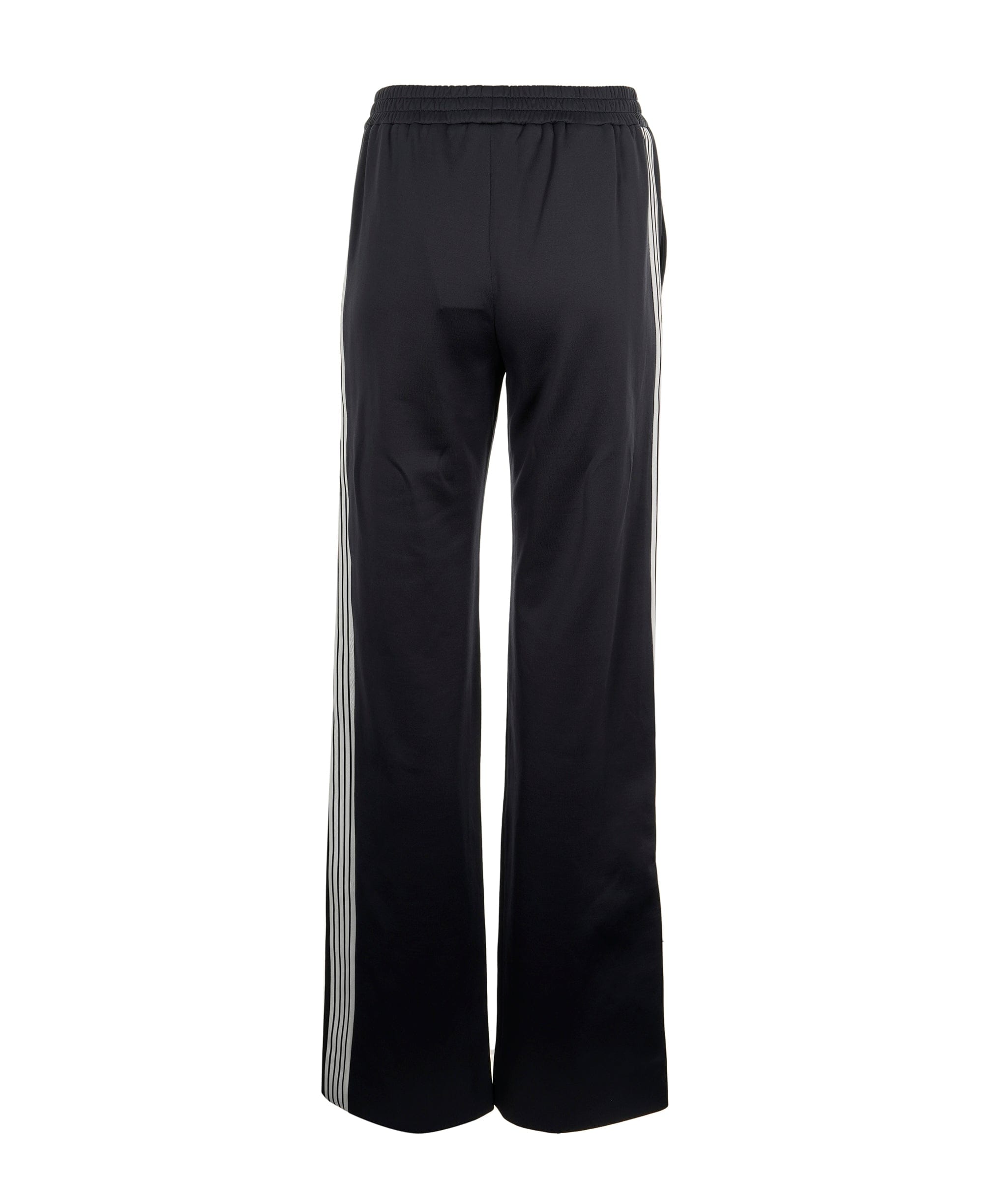 Miumiu Miu Miu navy trousers size 40 AGL2428