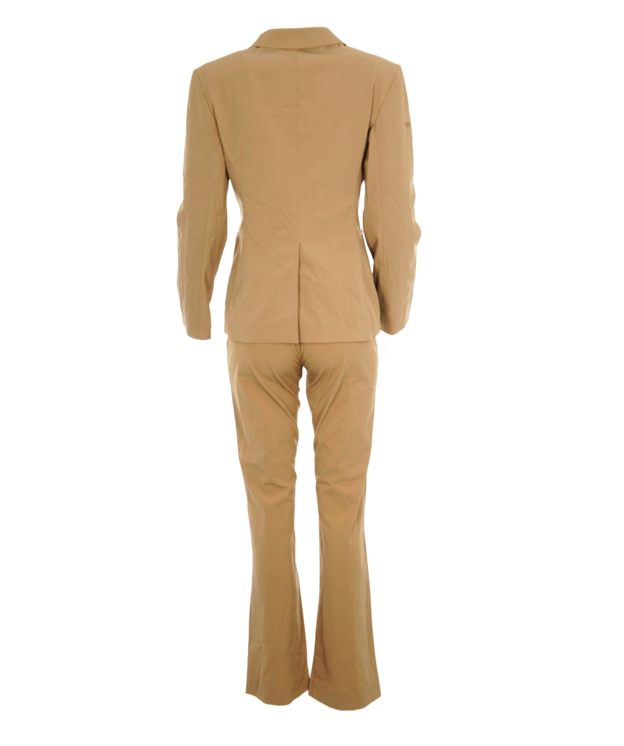 Moschino Moschino Blazer and Trousers ALC1390