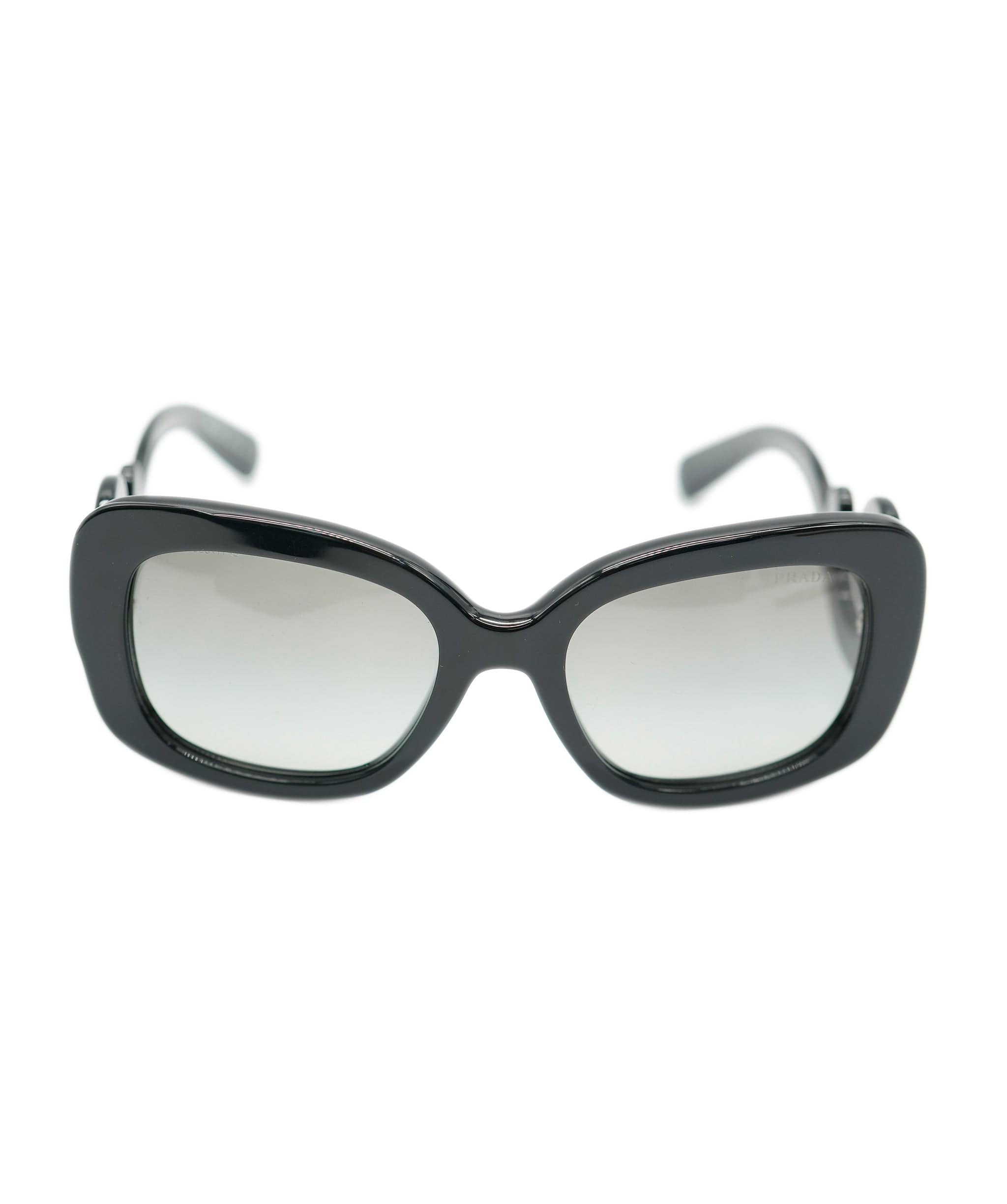 Prada Prada black sunglasses  - AJC0460