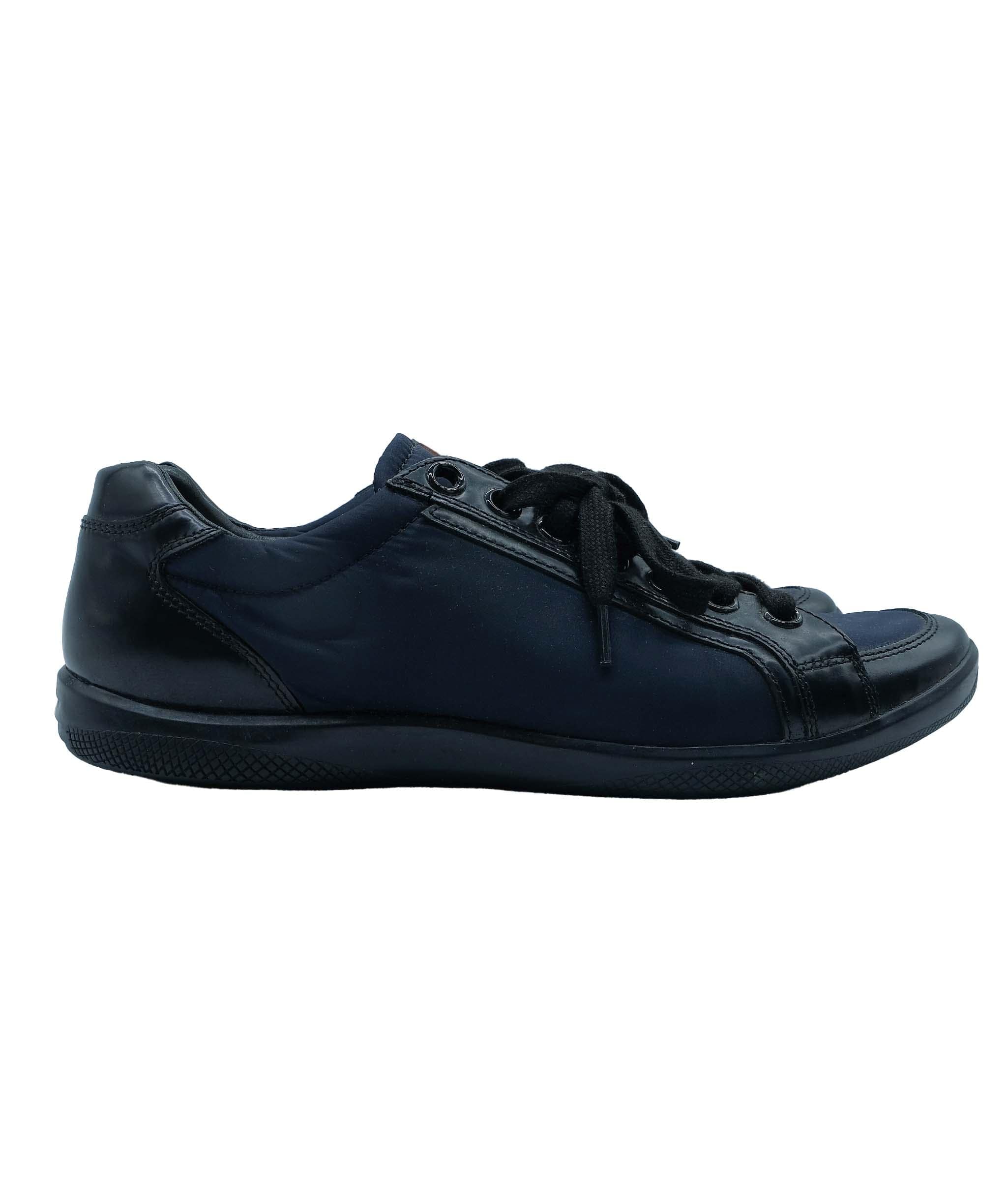 Prada Prada Sneakers REC1352