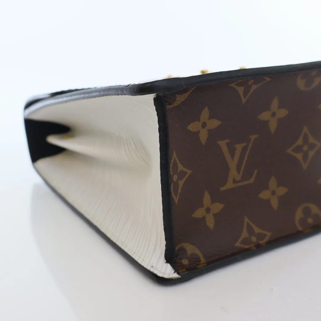 Louis Vuitton Spring Street UX5V1M