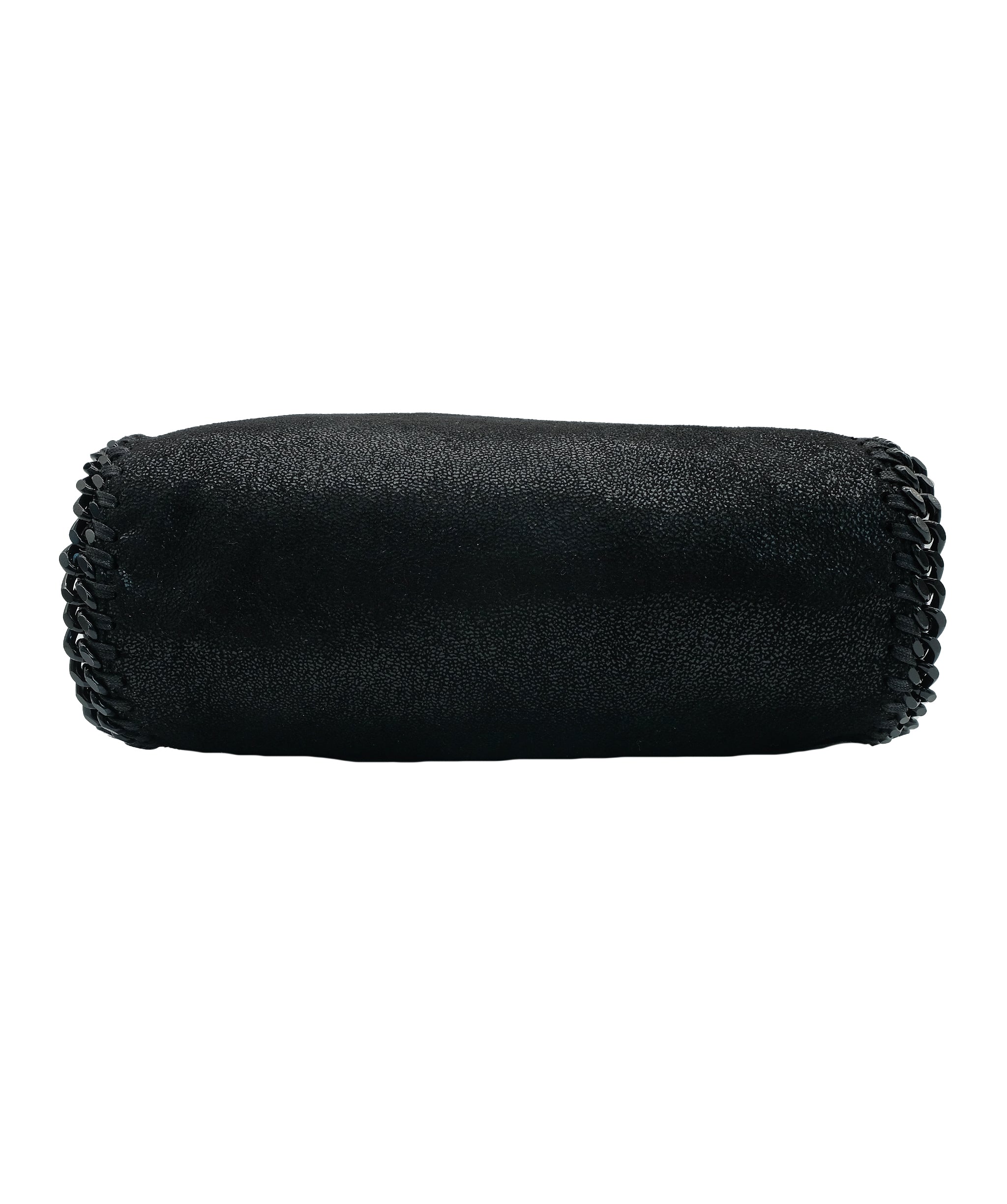 Stella McCartney Stella McCartney So Black Falabella REC1453