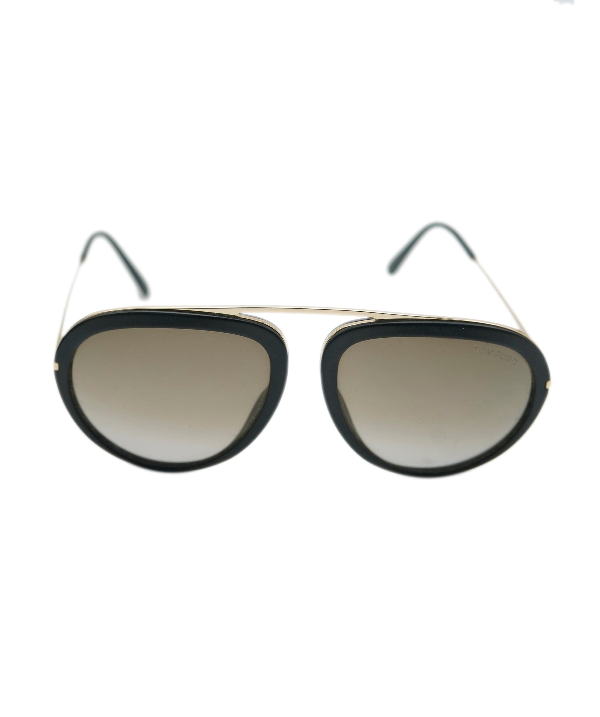 Tom Ford Tom ford sunglasses ALC0477