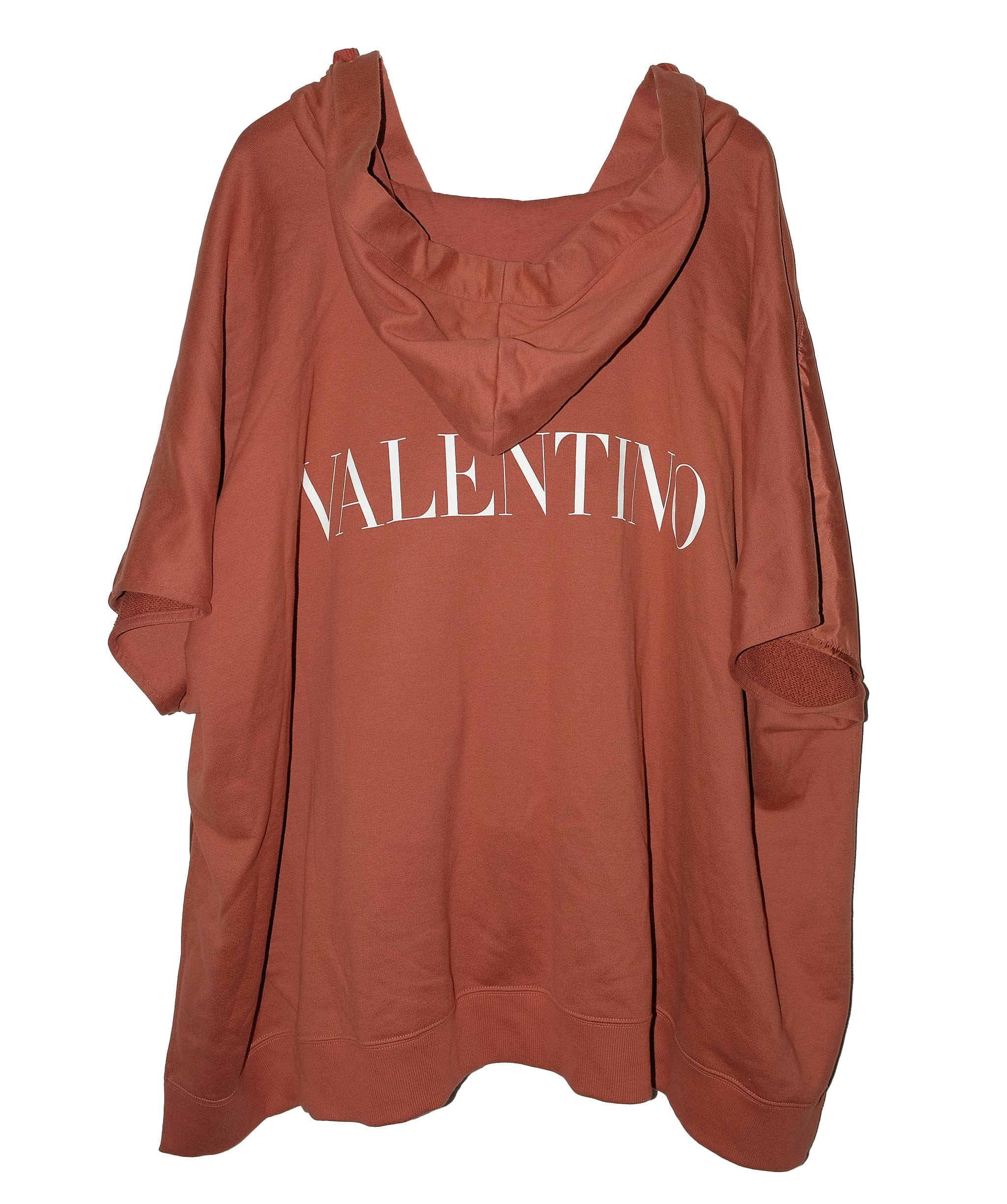 Valentino Valentino Jacket RJC2854