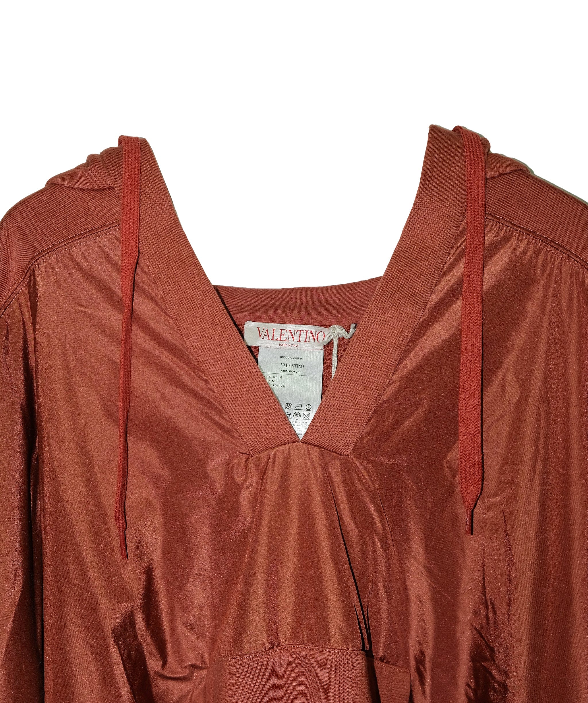 Valentino Valentino Jacket RJC2854