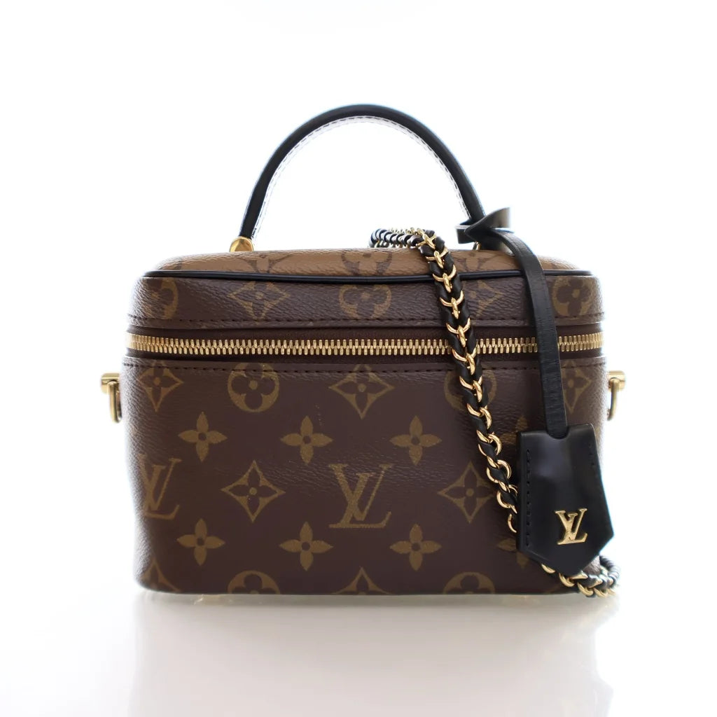 Louis Vuitton Vanity PM KD5D2L